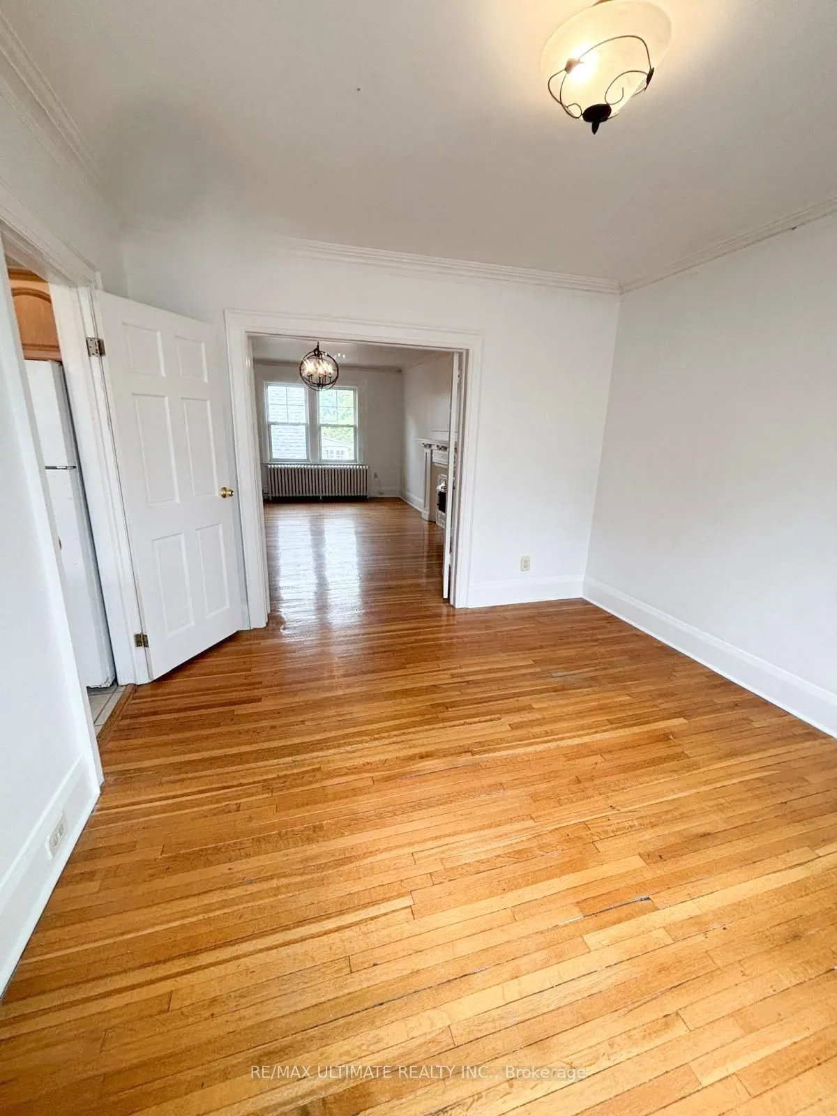 20 Roselawn Avenue, #5