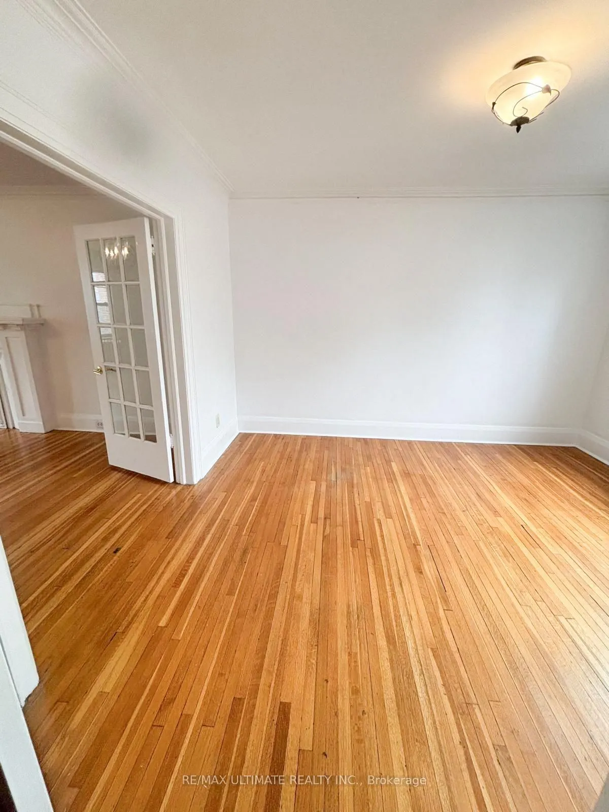 20 Roselawn Avenue, #5
