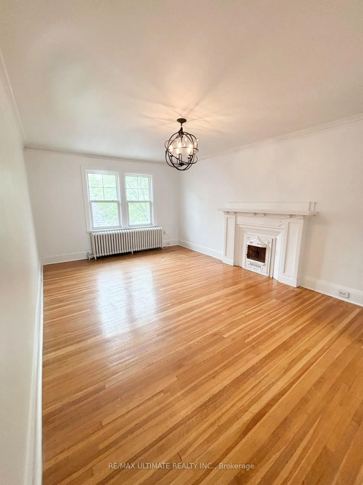 20 Roselawn Avenue, #5