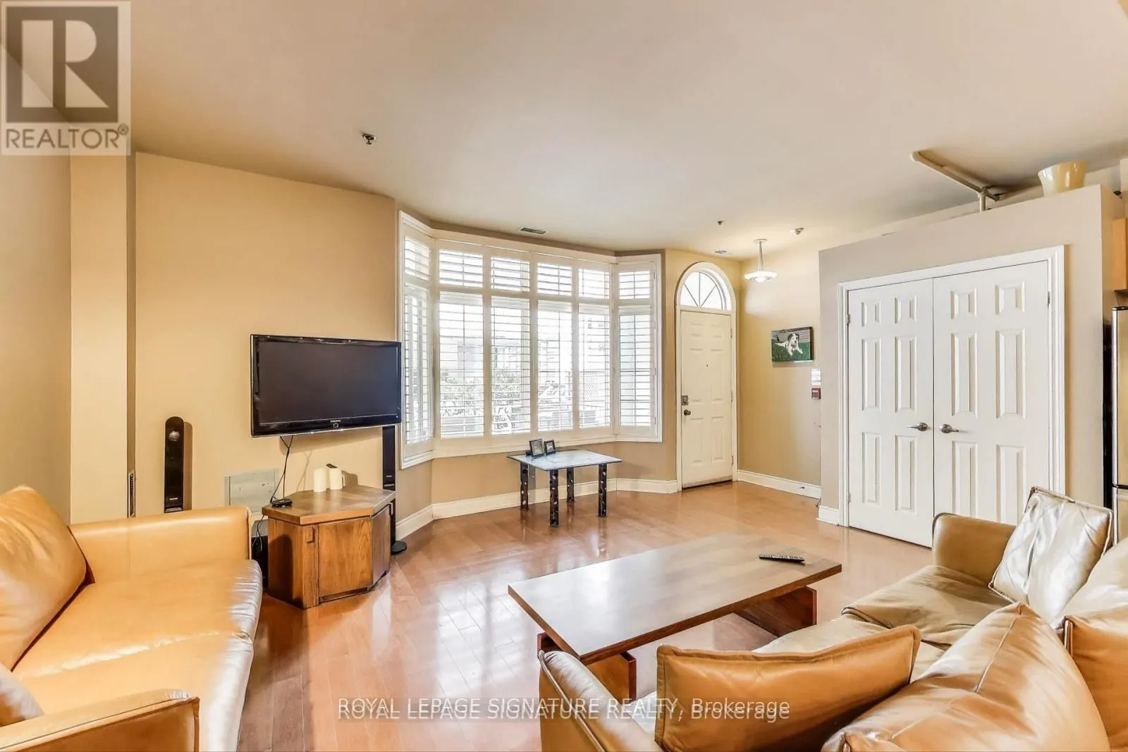 72 St. Patrick Street, #72