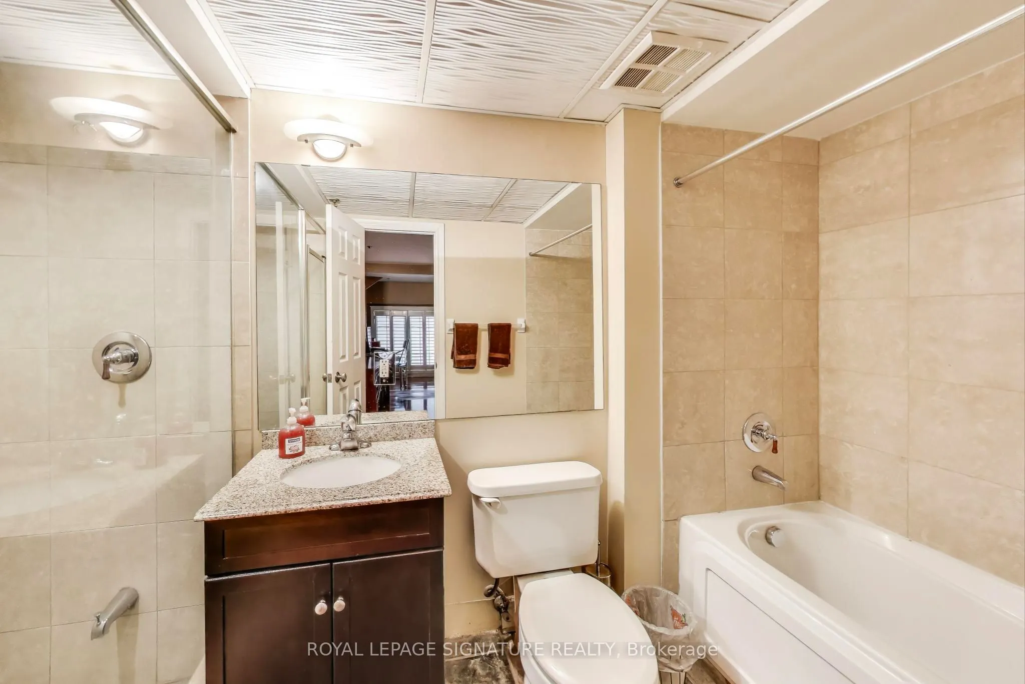 72 St. Patrick Street, #72