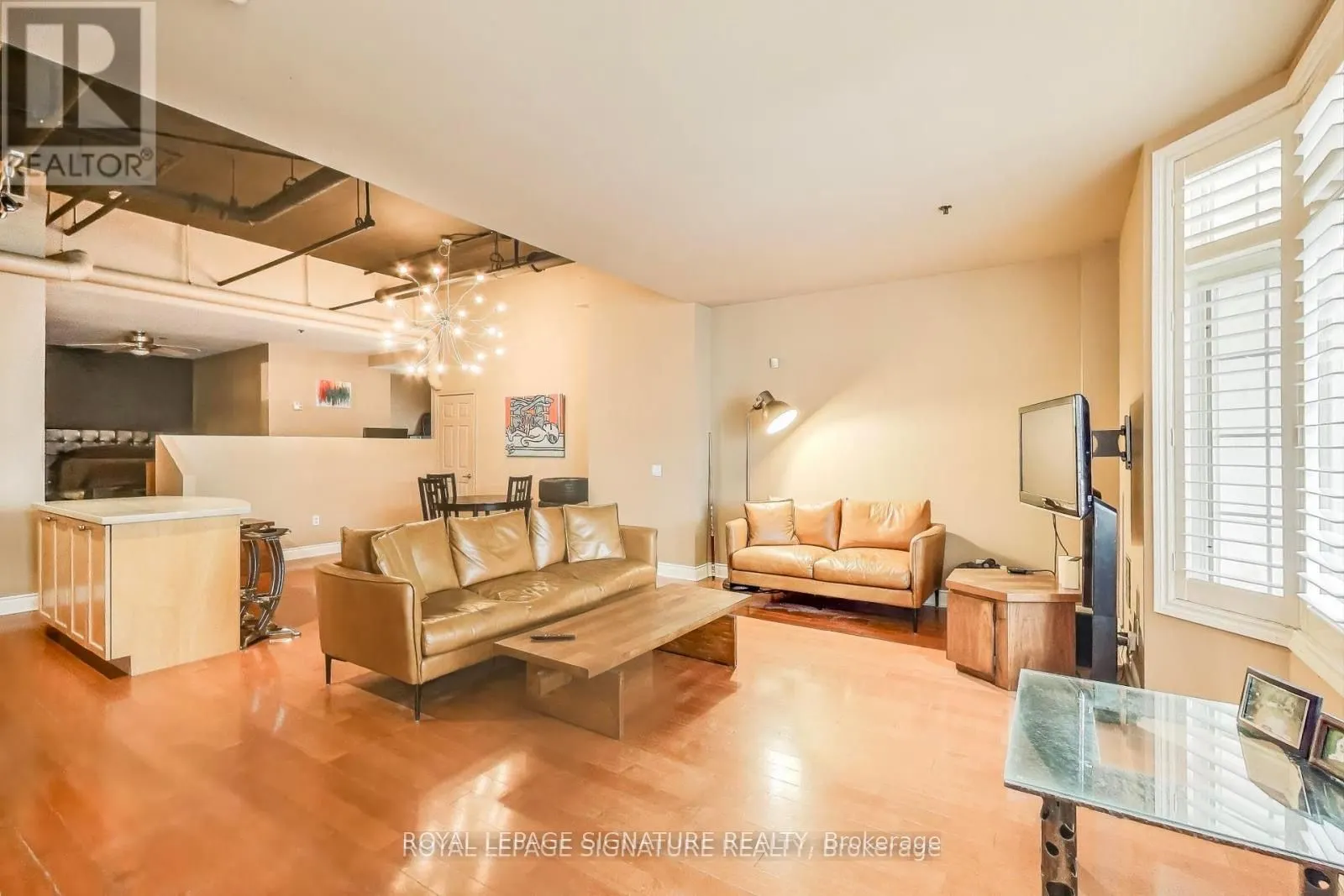 72 St. Patrick Street, #72