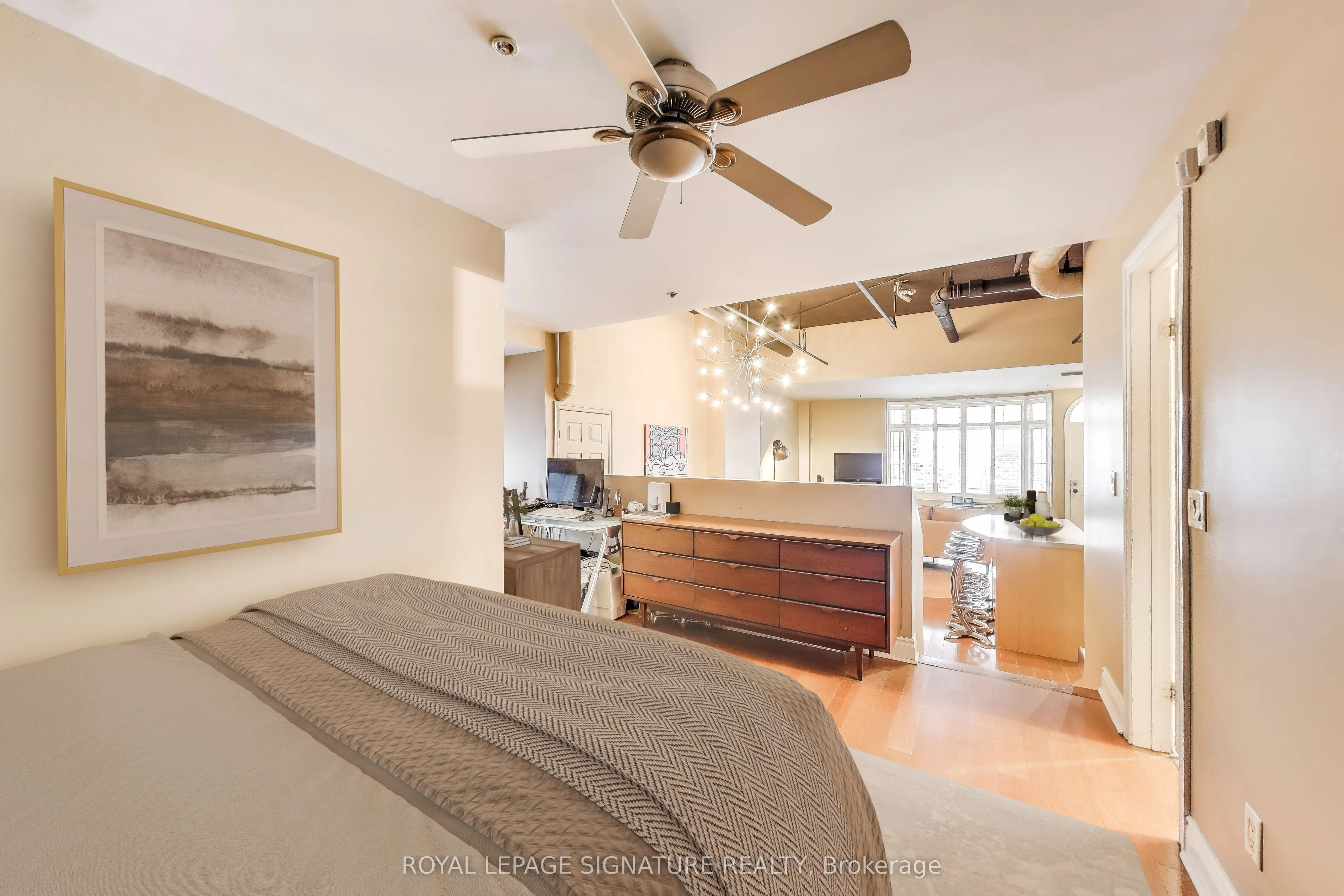 72 St. Patrick Street, #72