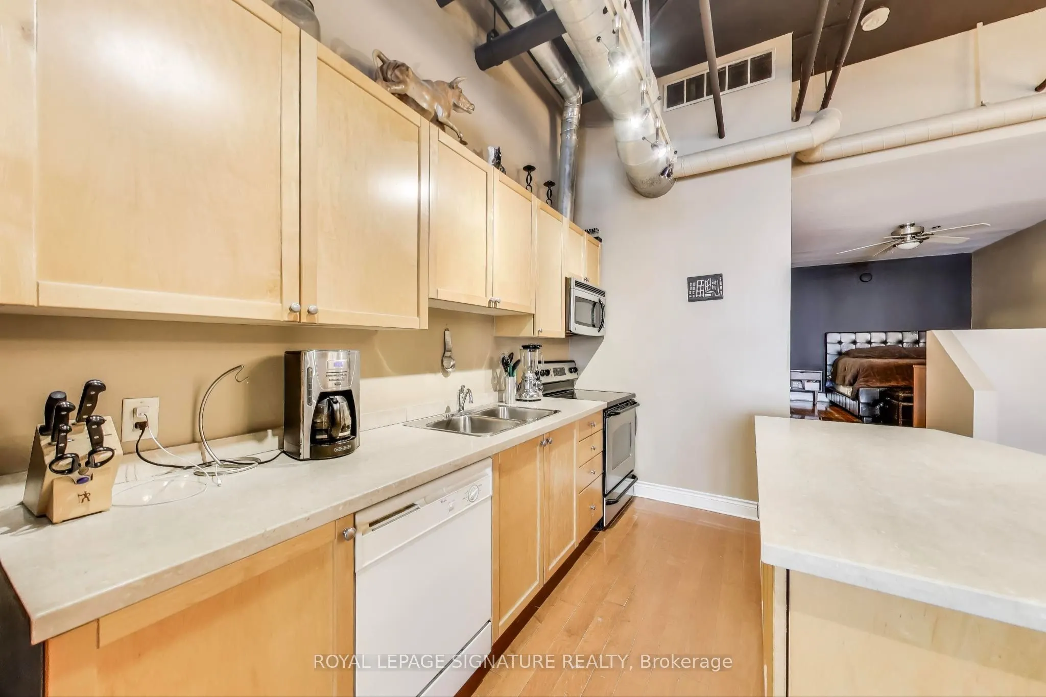 72 St. Patrick Street, #72