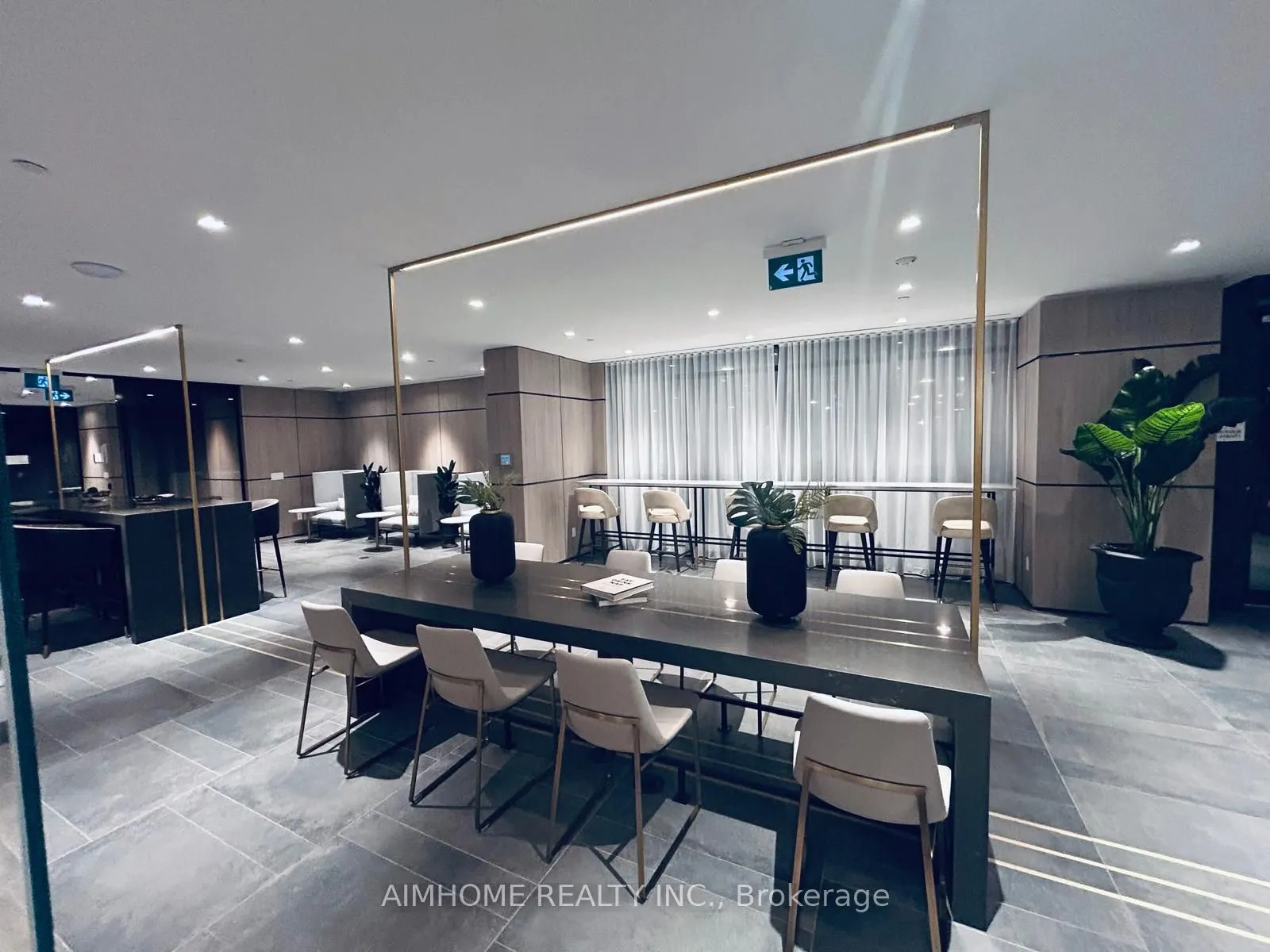 319 Jarvis Street #4606