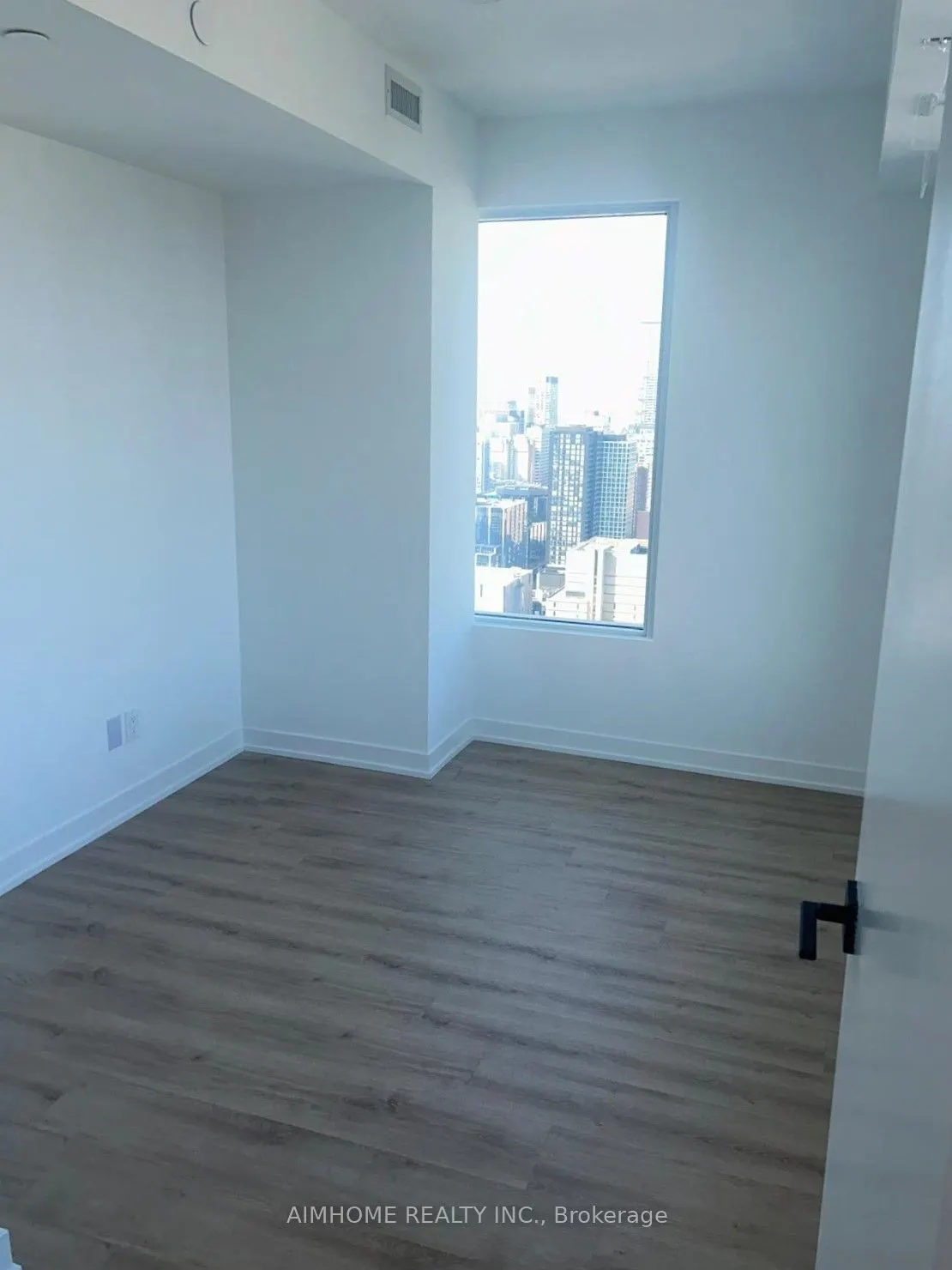 319 Jarvis Street #4606