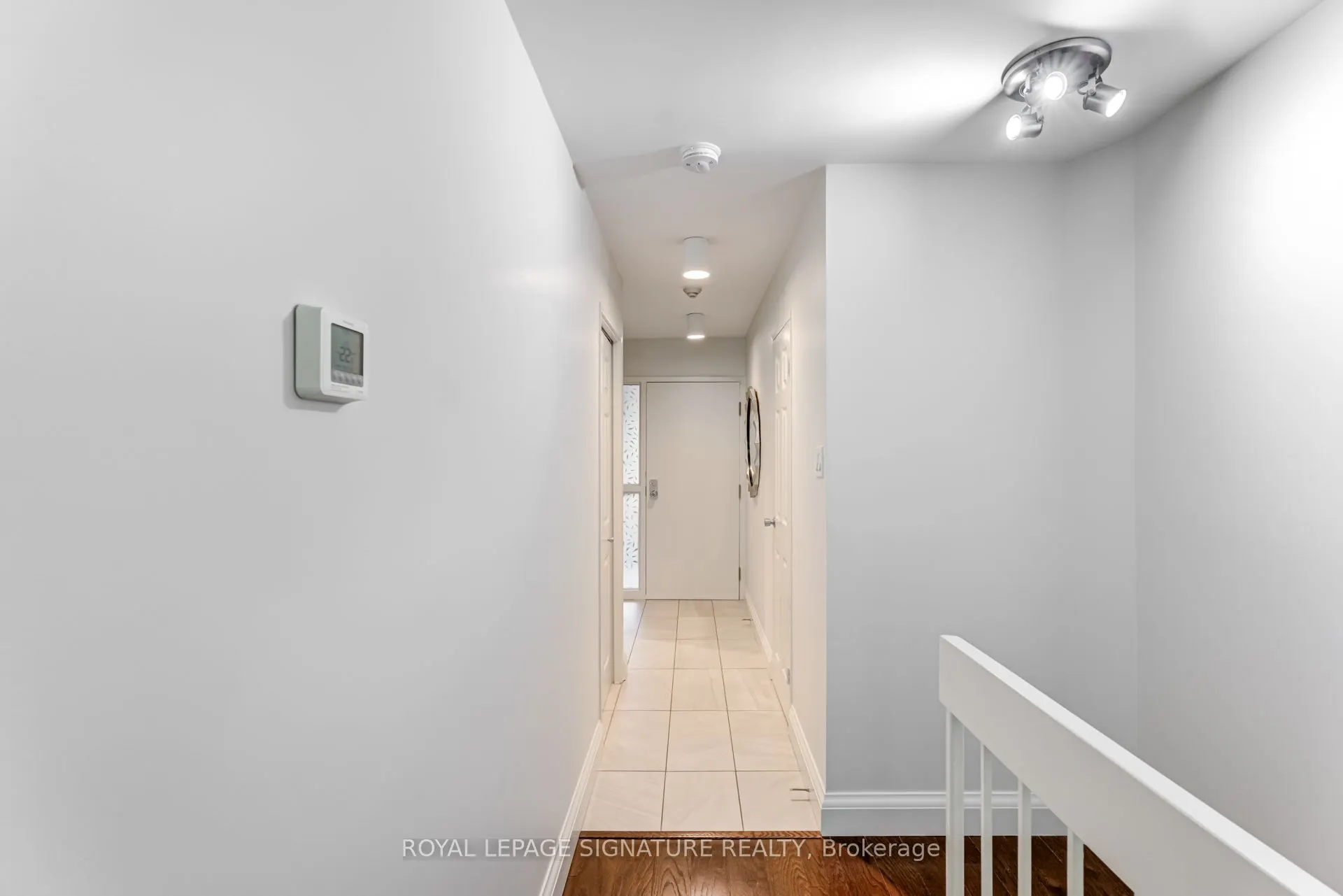 142 Pears Avenue, #B2