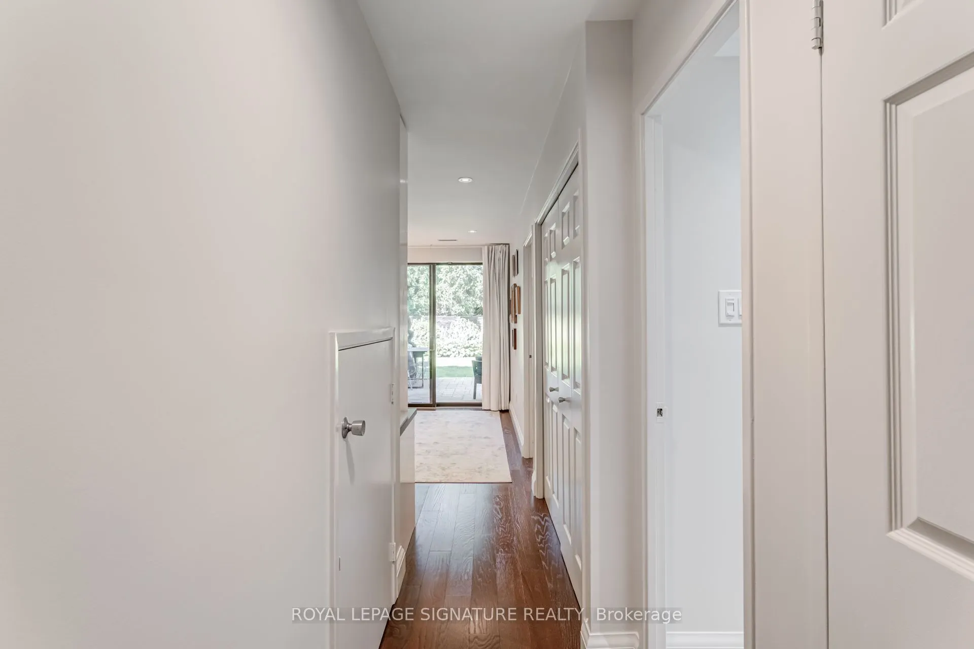 142 Pears Avenue, #B2