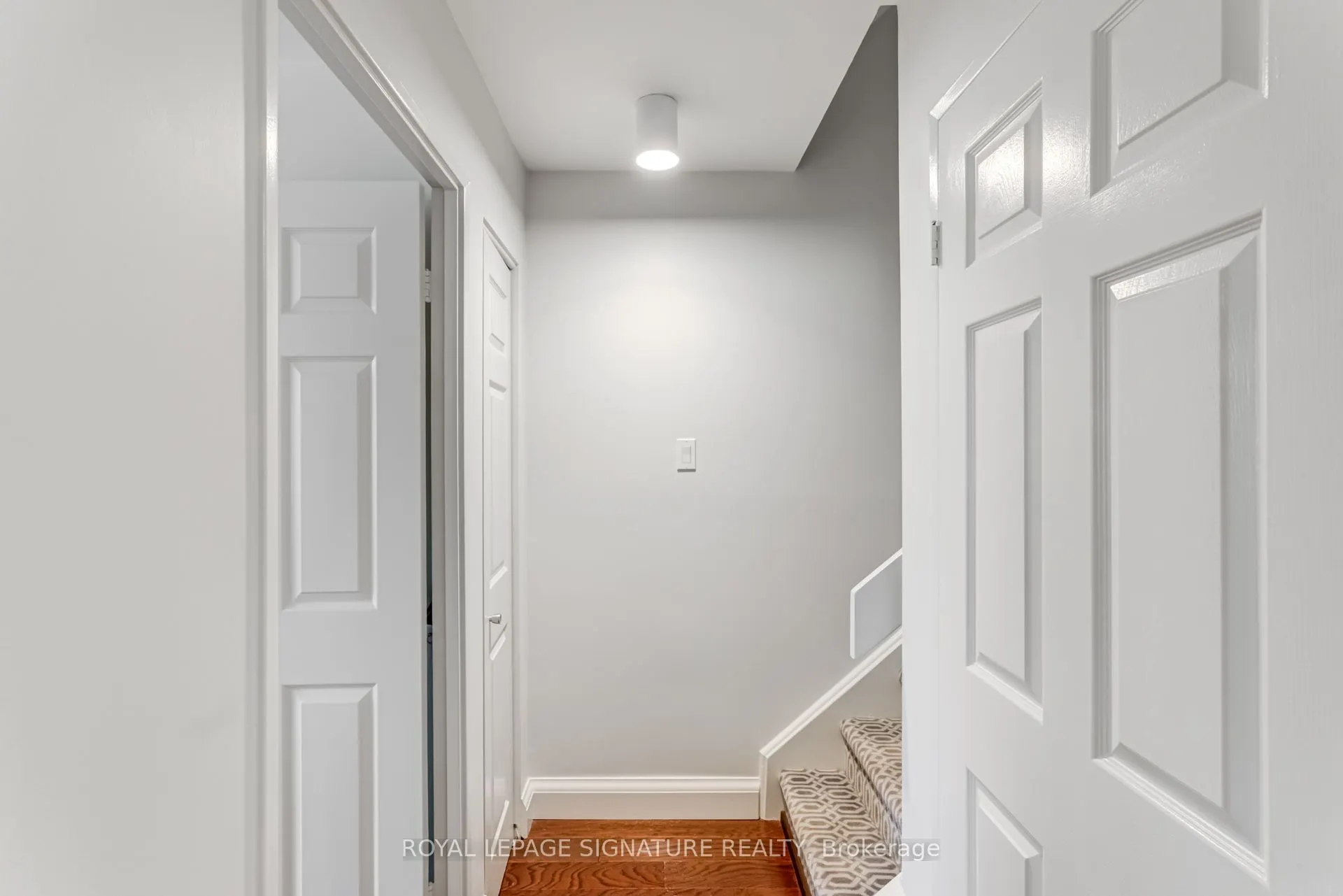 142 Pears Avenue, #B2
