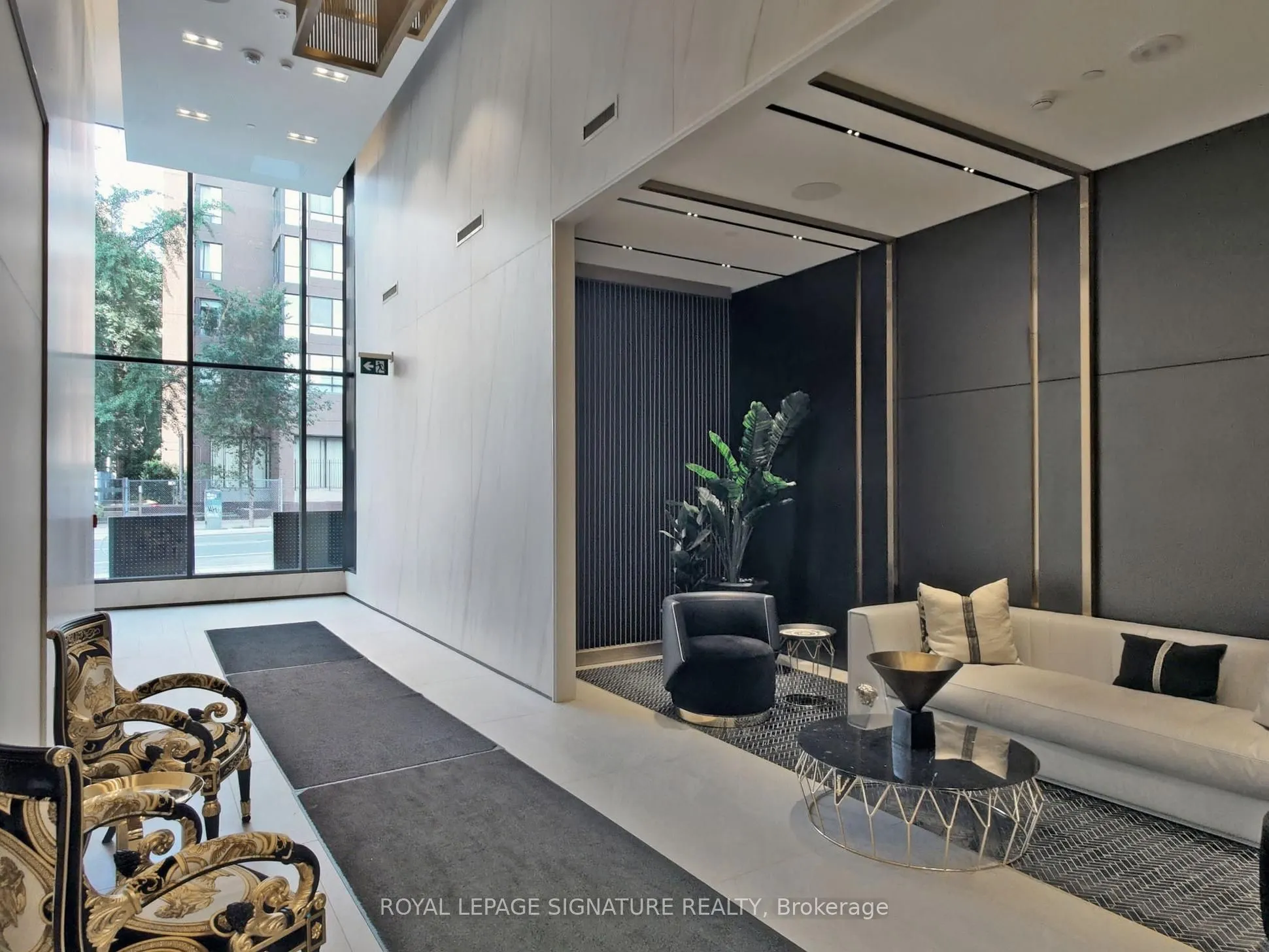 319 Jarvis Street, #1006