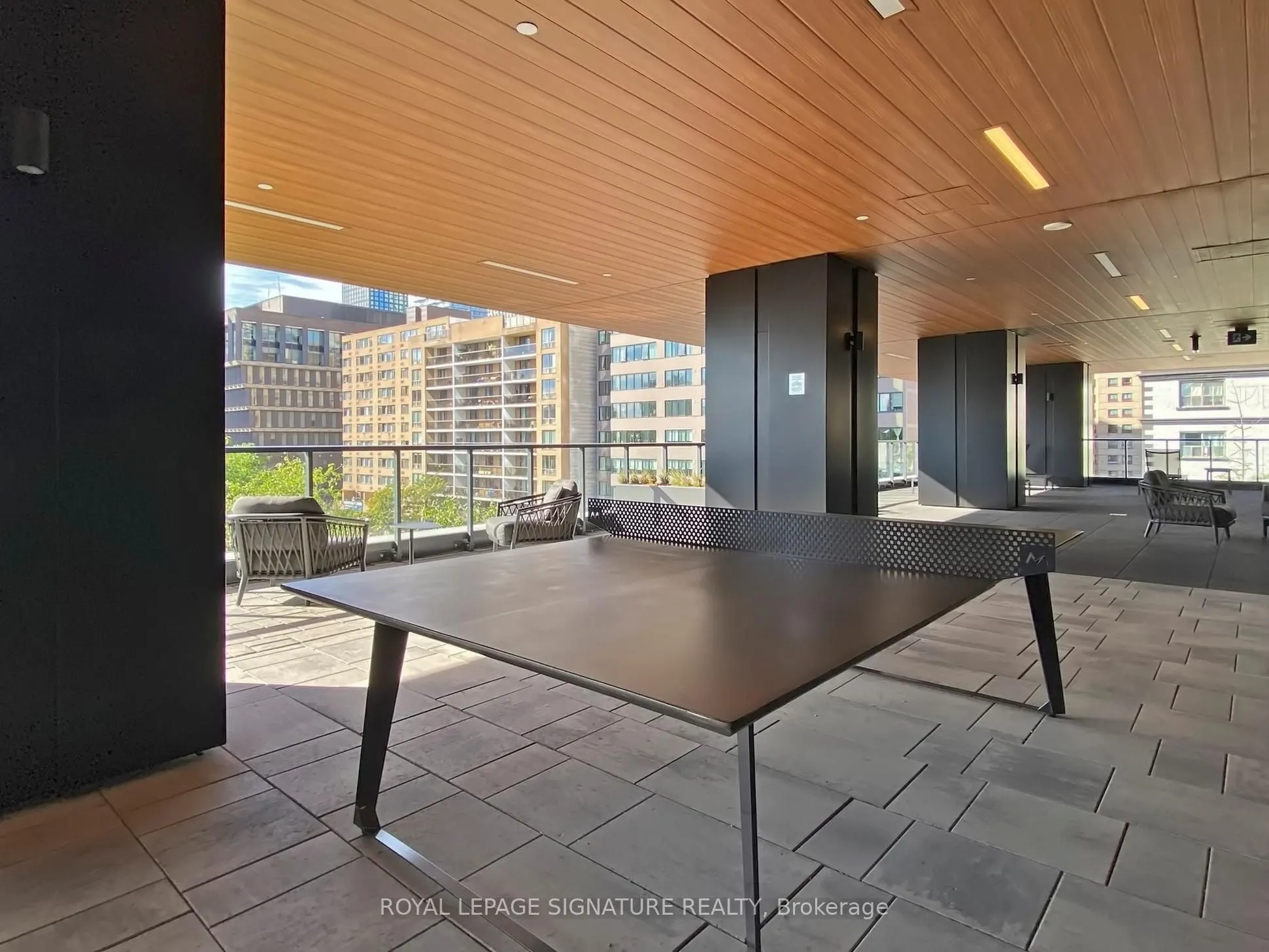 319 Jarvis Street, #1006
