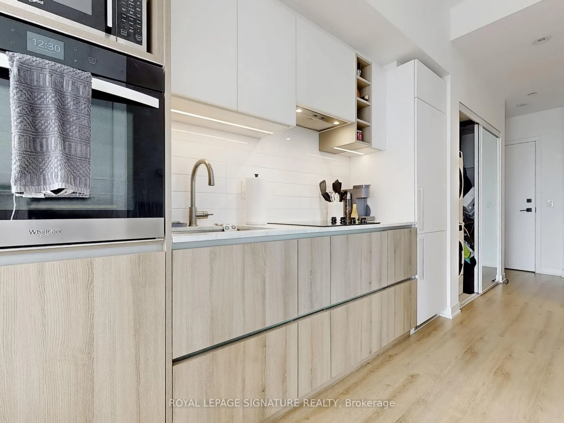 319 Jarvis Street, #1006