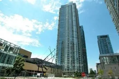 35 Mariner Terrace, #610