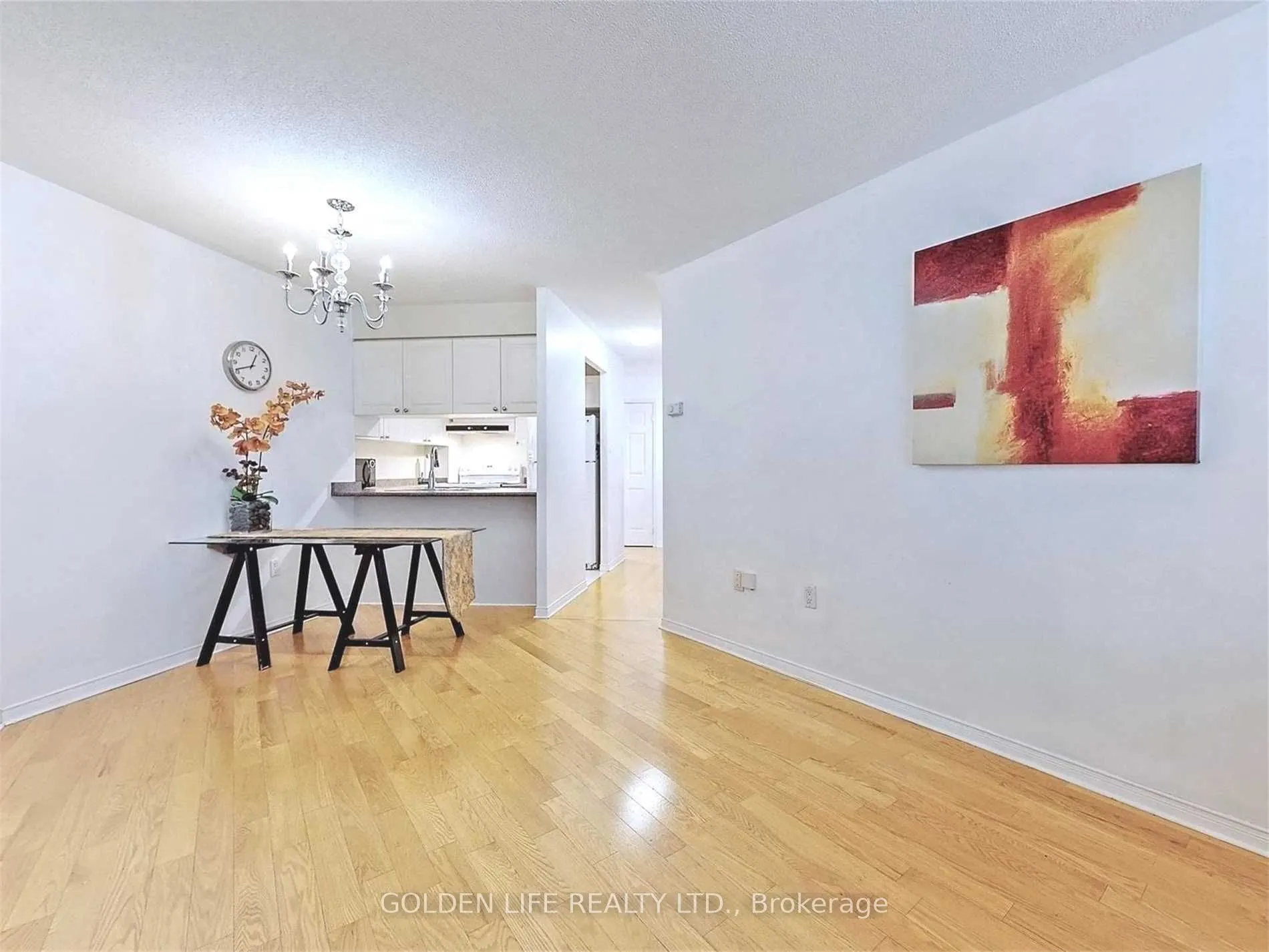 889 Bay Street, #205
