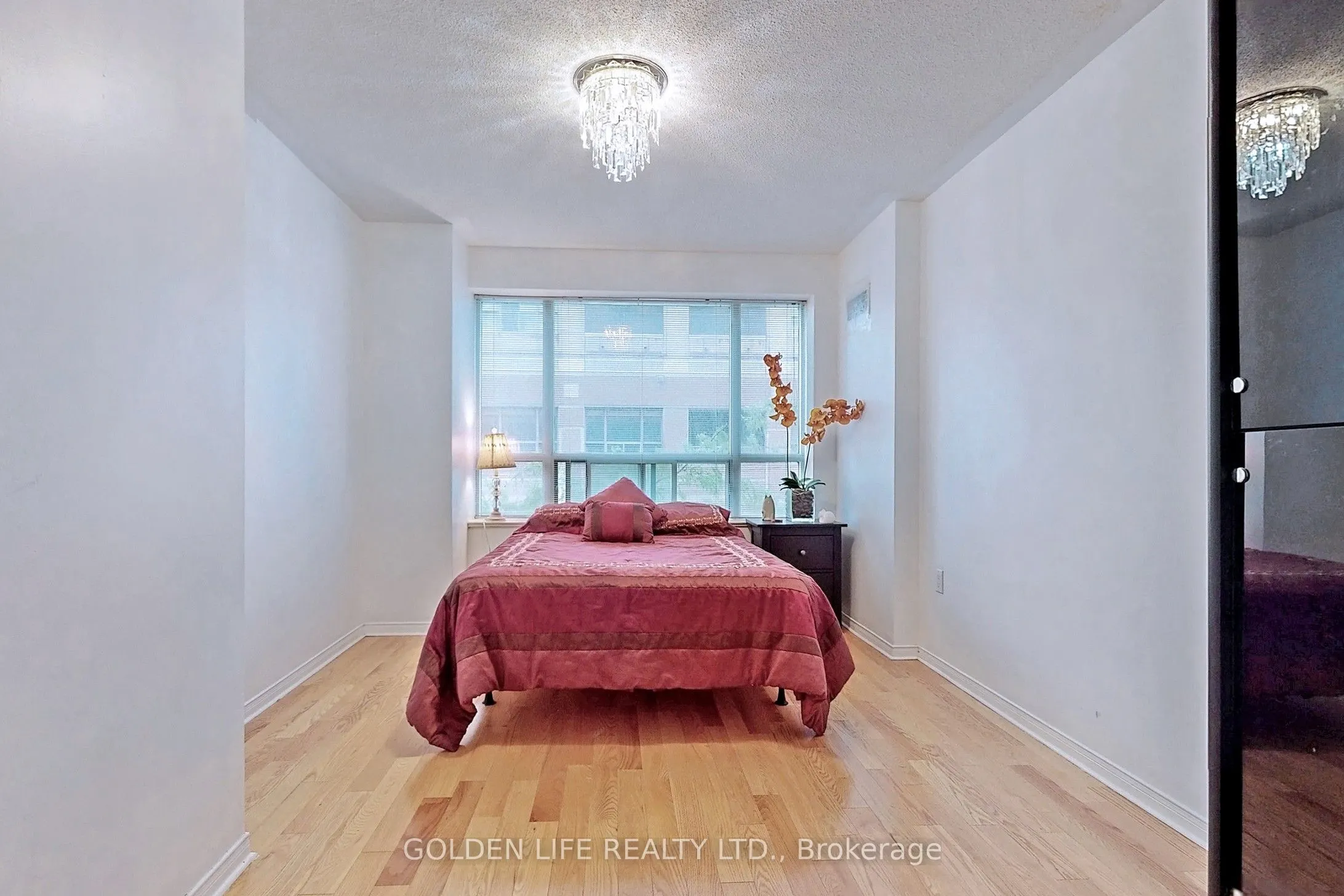 889 Bay Street, #205
