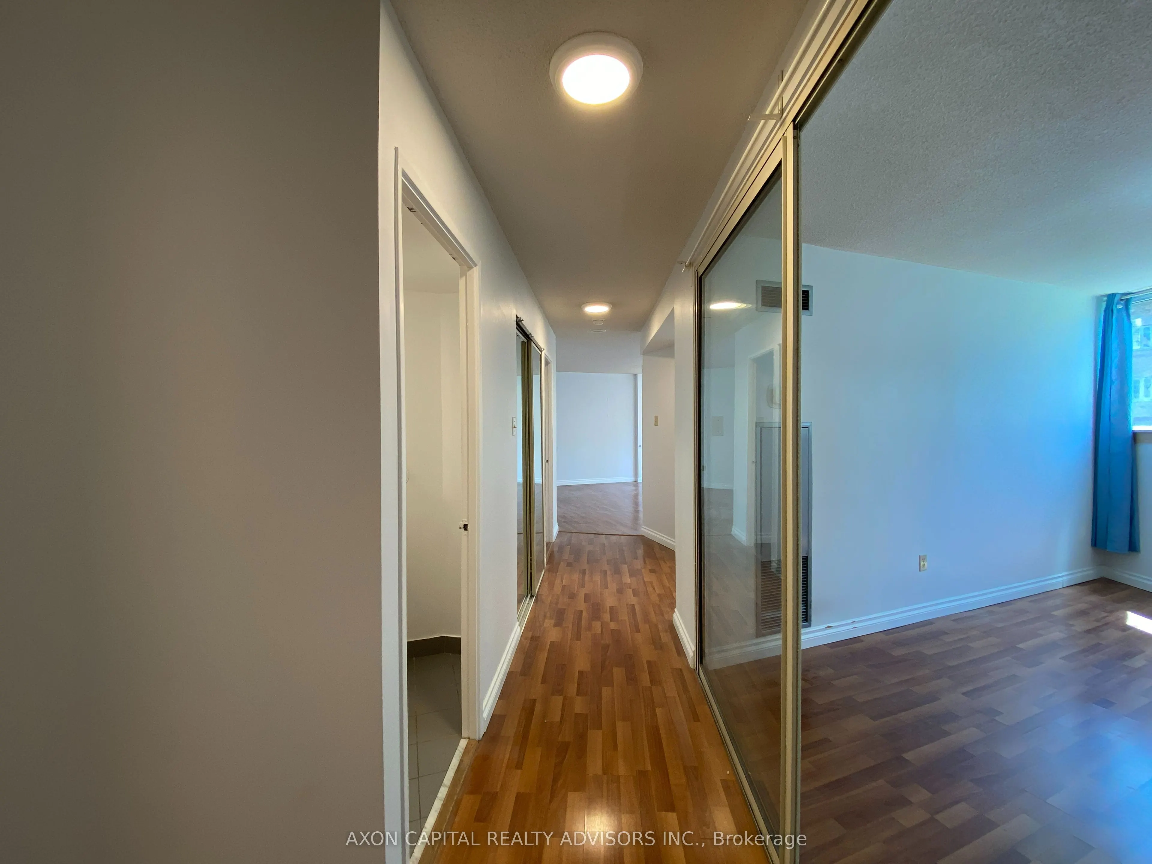 1055 Bay Street, #305