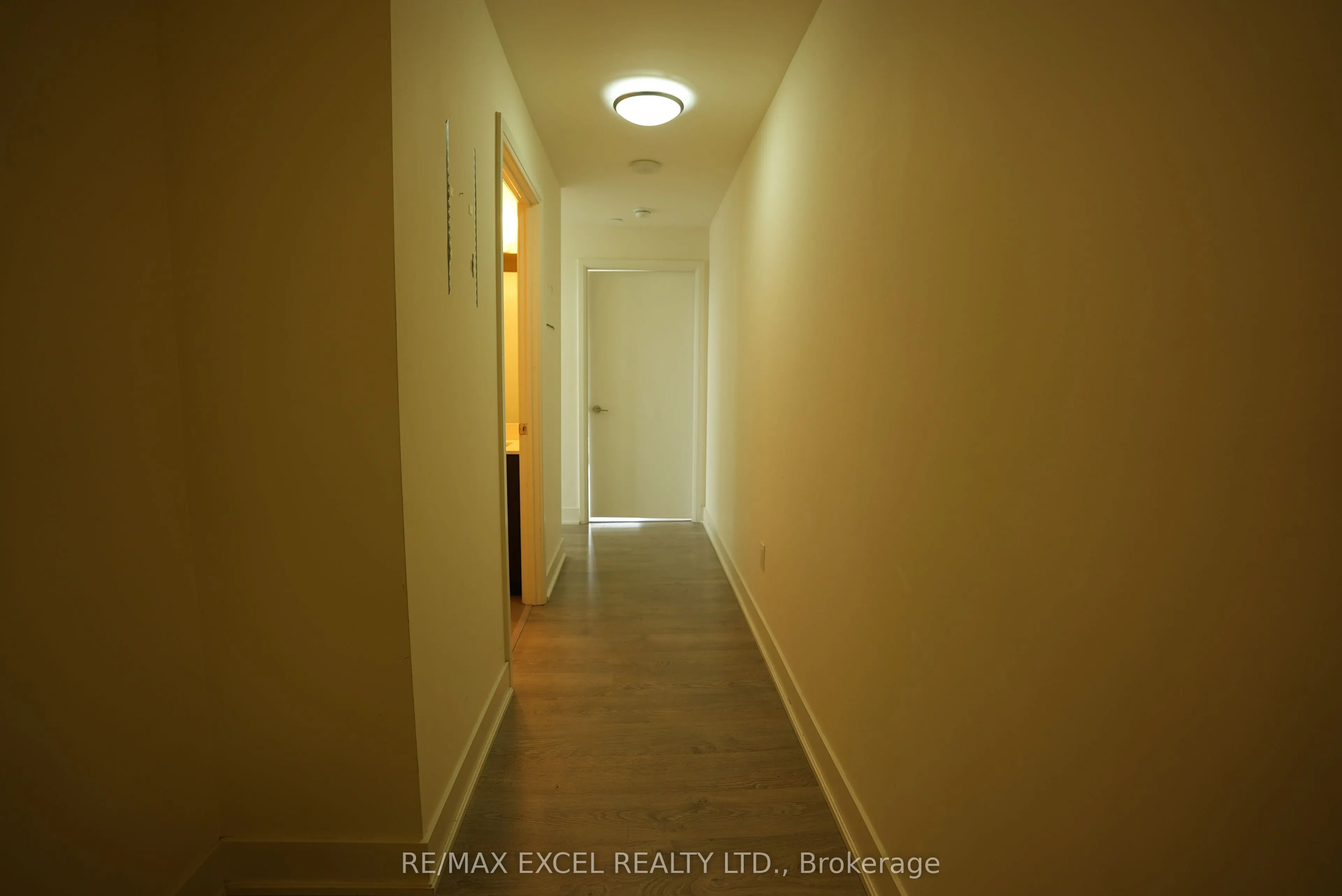 30 Roehampton Avenue, #3105