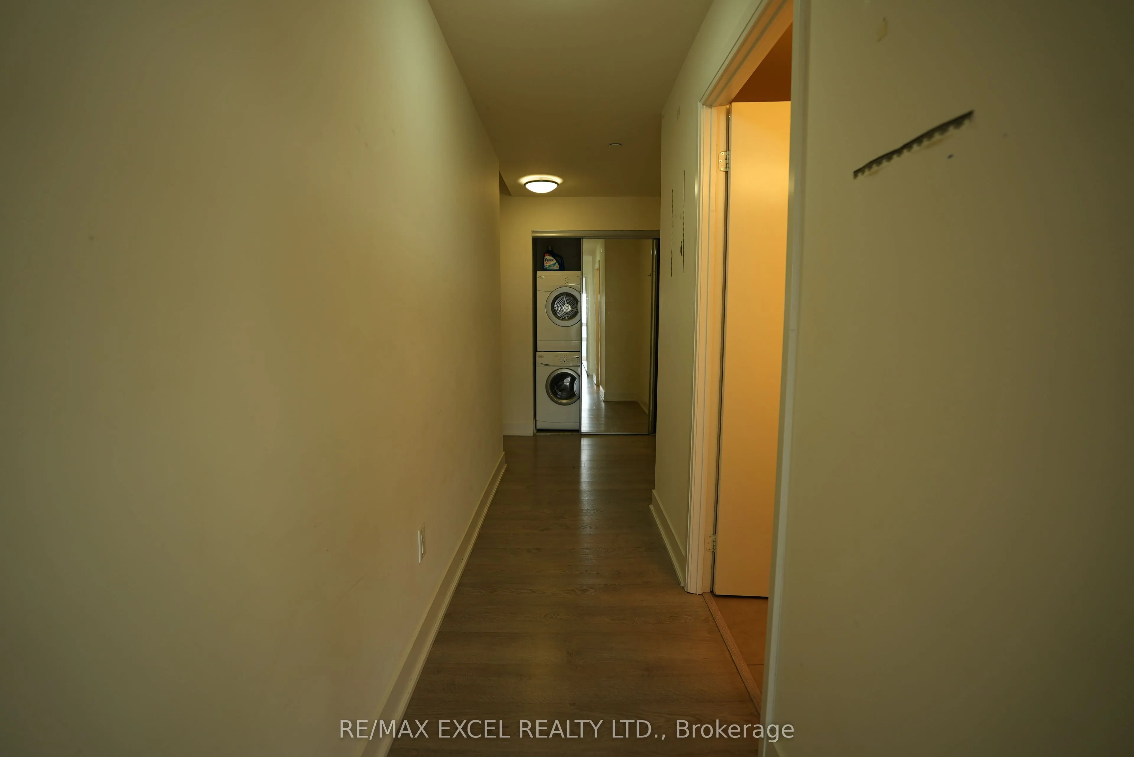 30 Roehampton Avenue, #3105