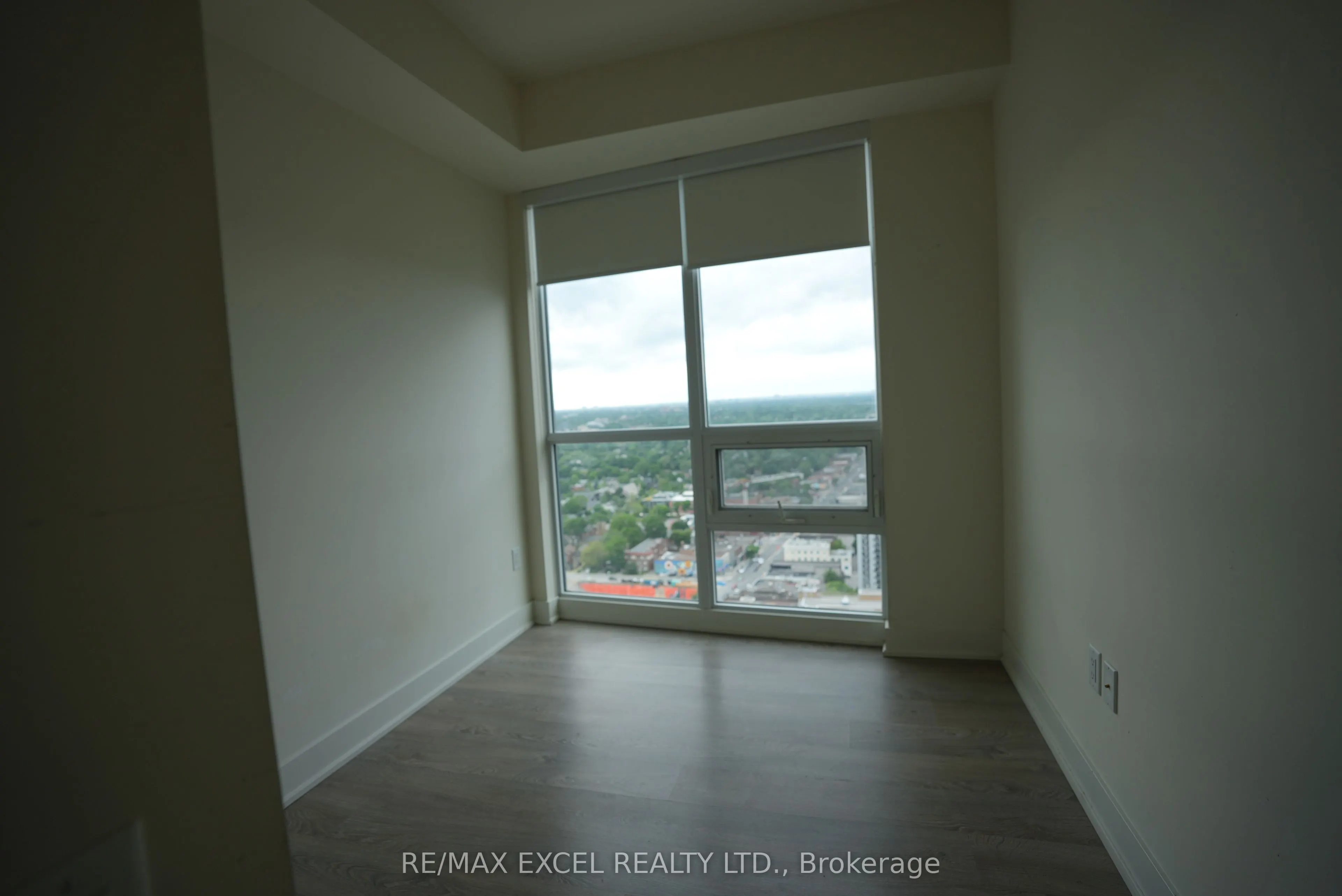30 Roehampton Avenue, #3105