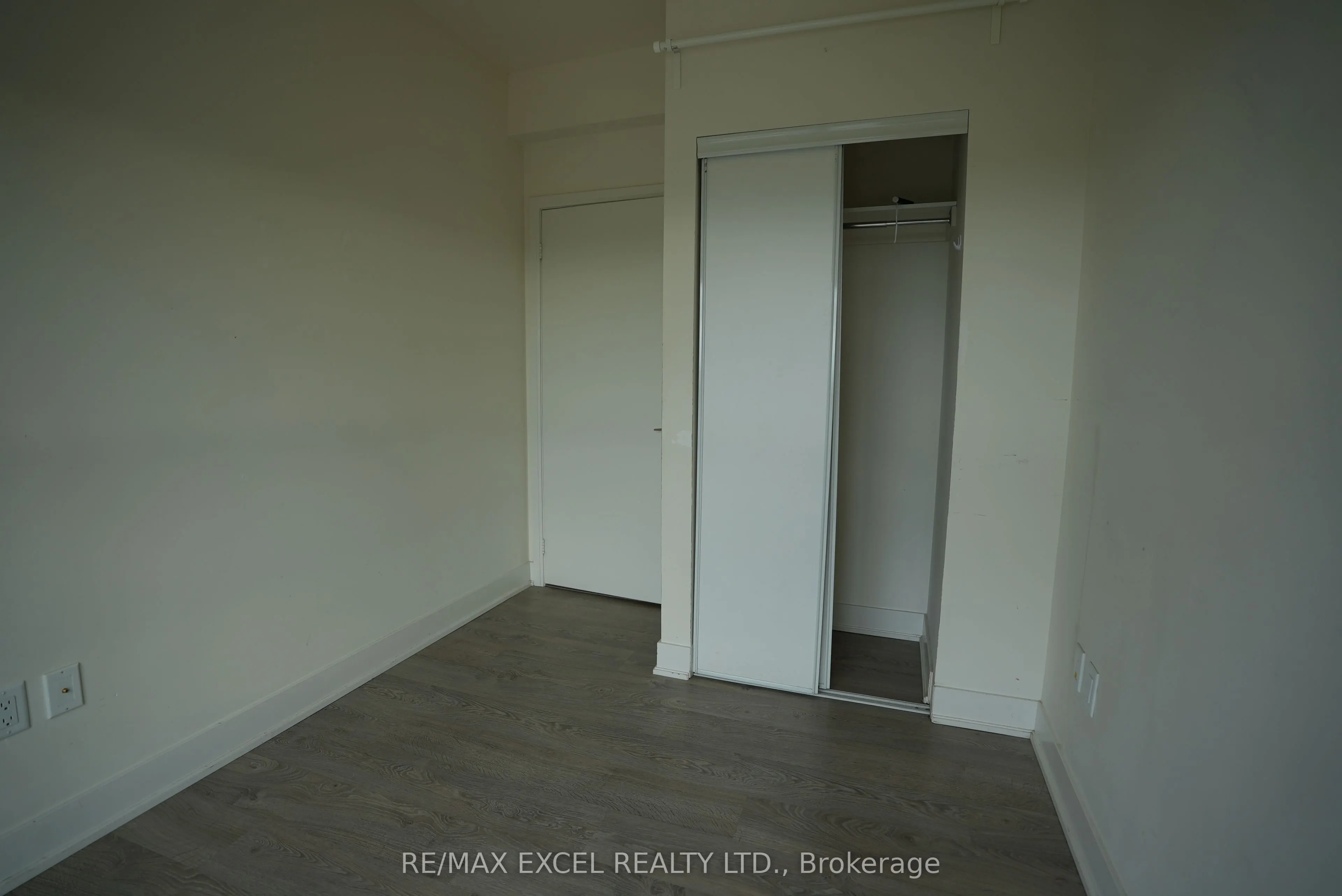 30 Roehampton Avenue, #3105