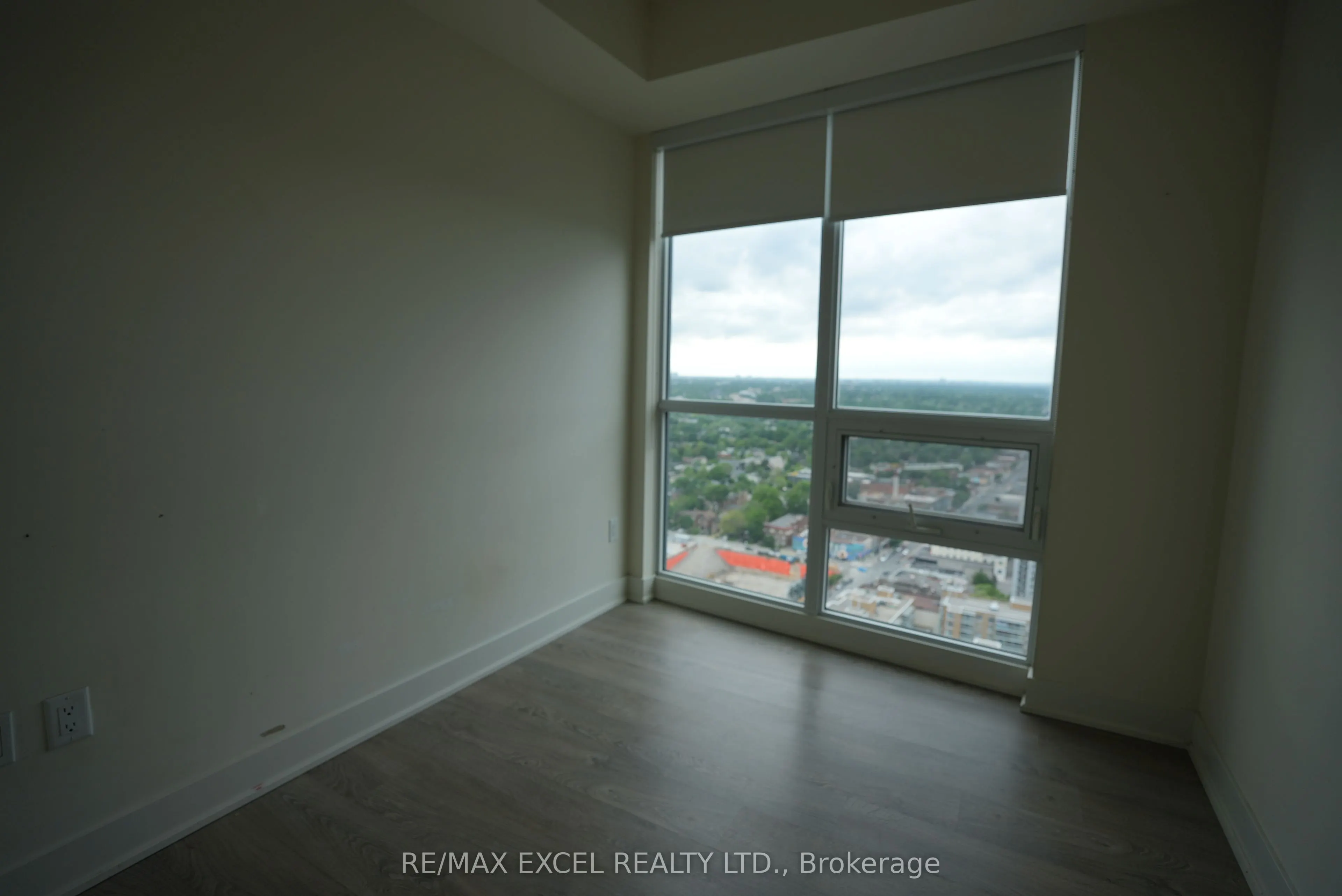 30 Roehampton Avenue, #3105
