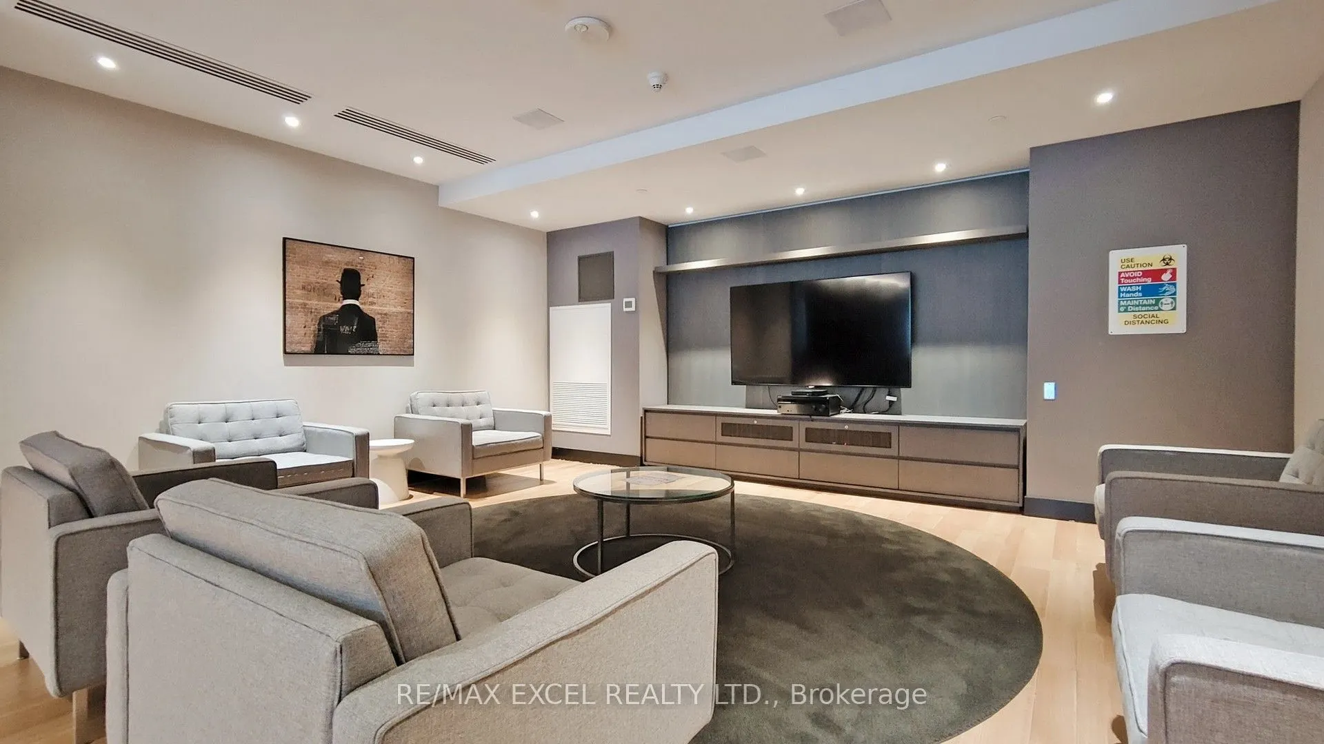 30 Roehampton Avenue, #3105