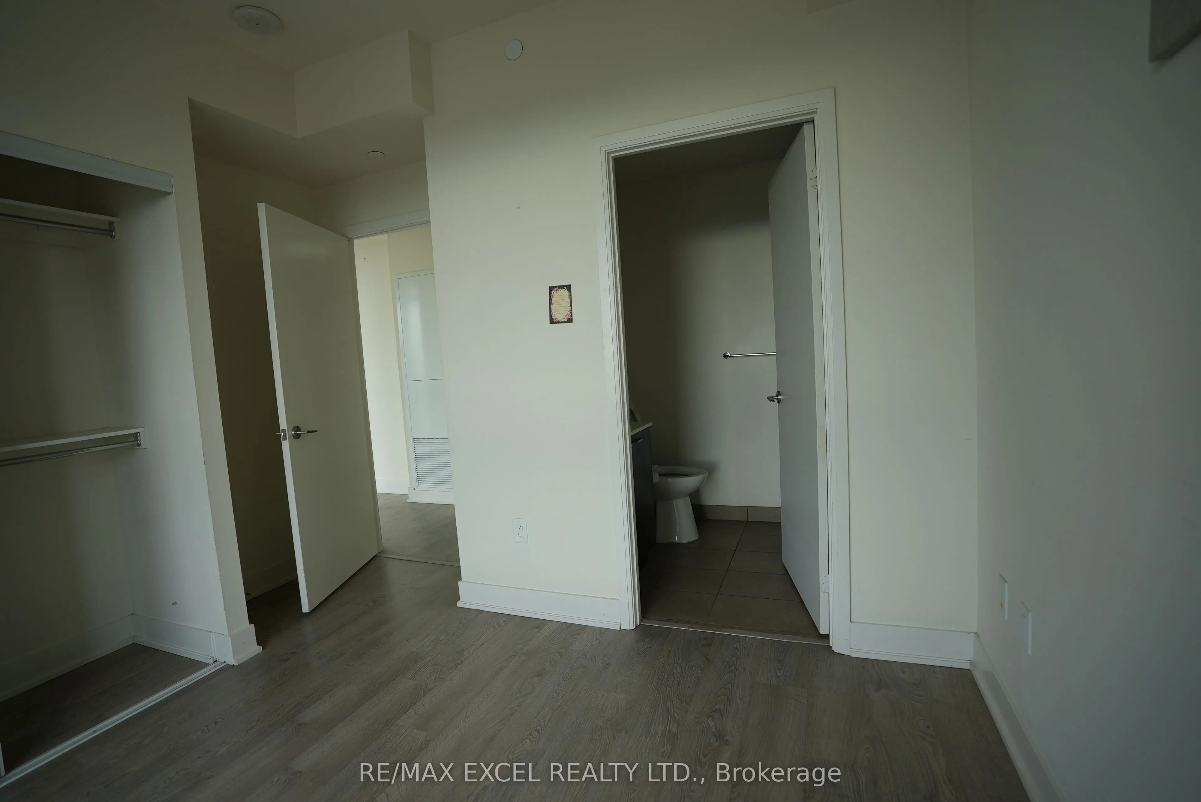 30 Roehampton Avenue, #3105