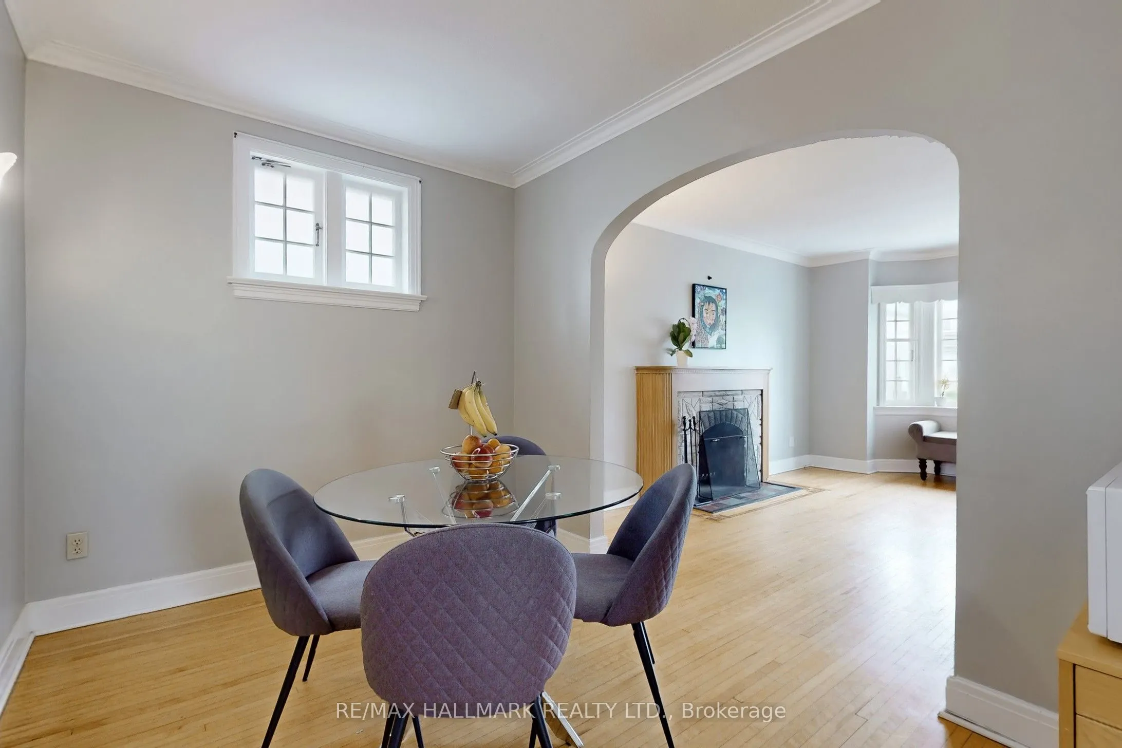 290 Laird Drive