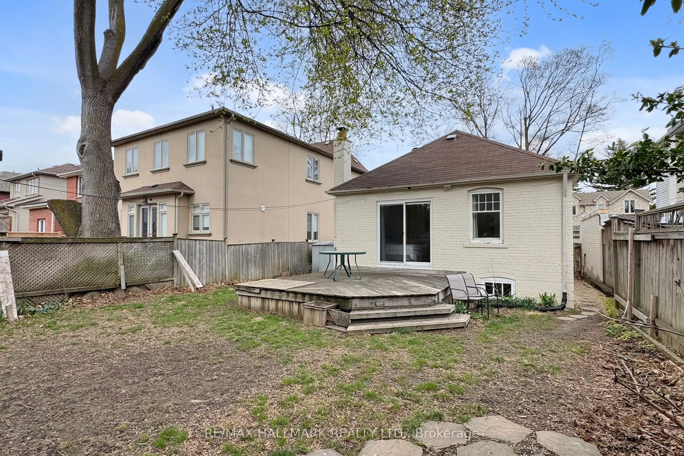 290 Laird Drive