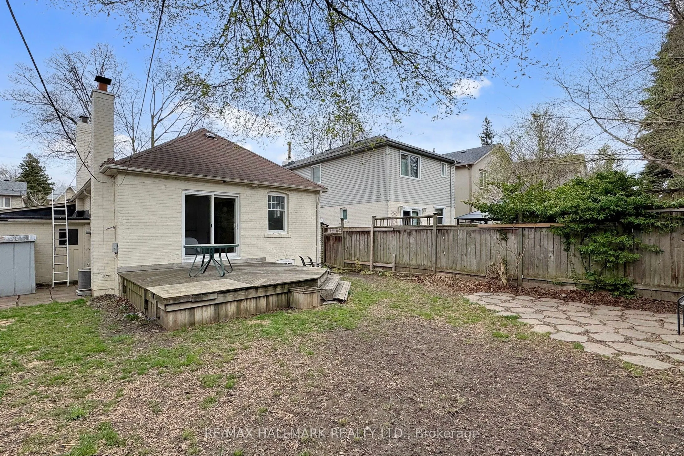 290 Laird Drive