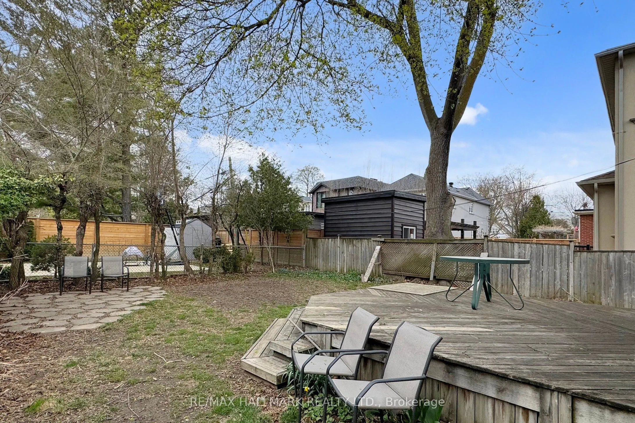 290 Laird Drive
