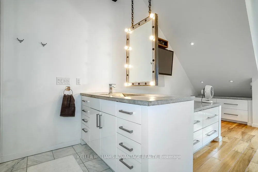 104 Ossington Avenue