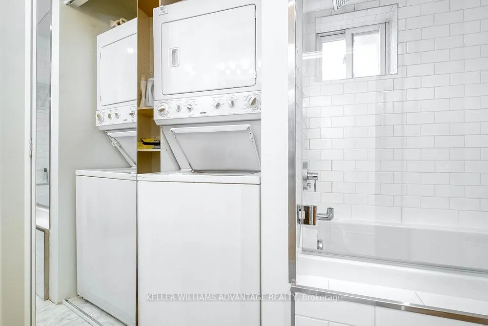 104 Ossington Avenue