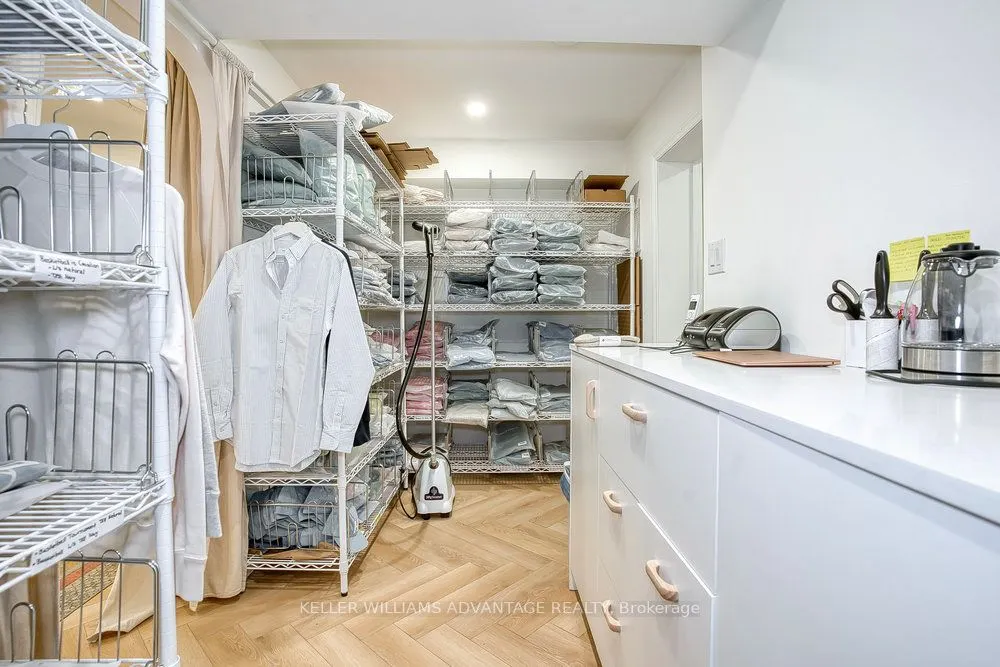 104 Ossington Avenue