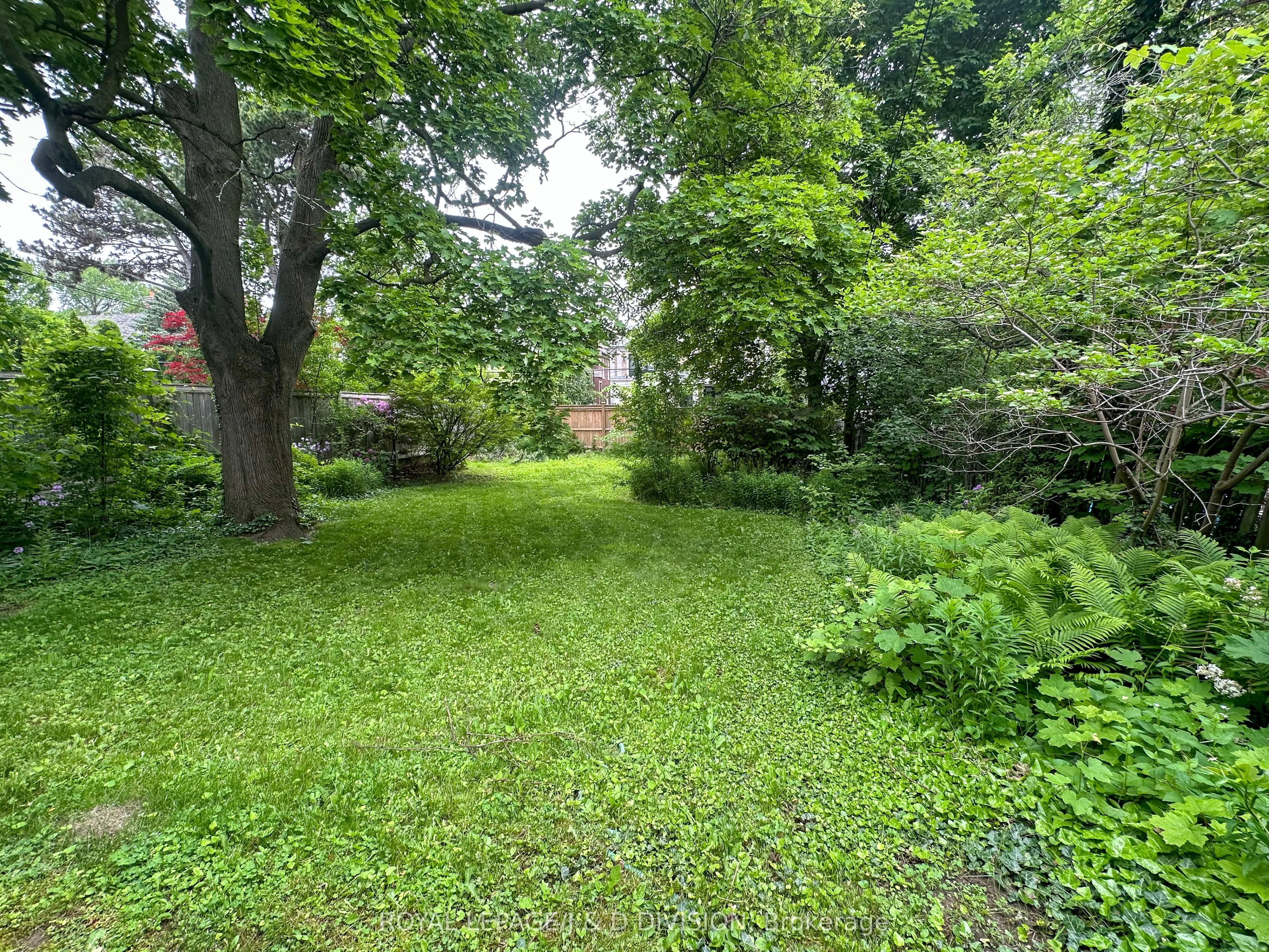 136 Cheltenham Avenue