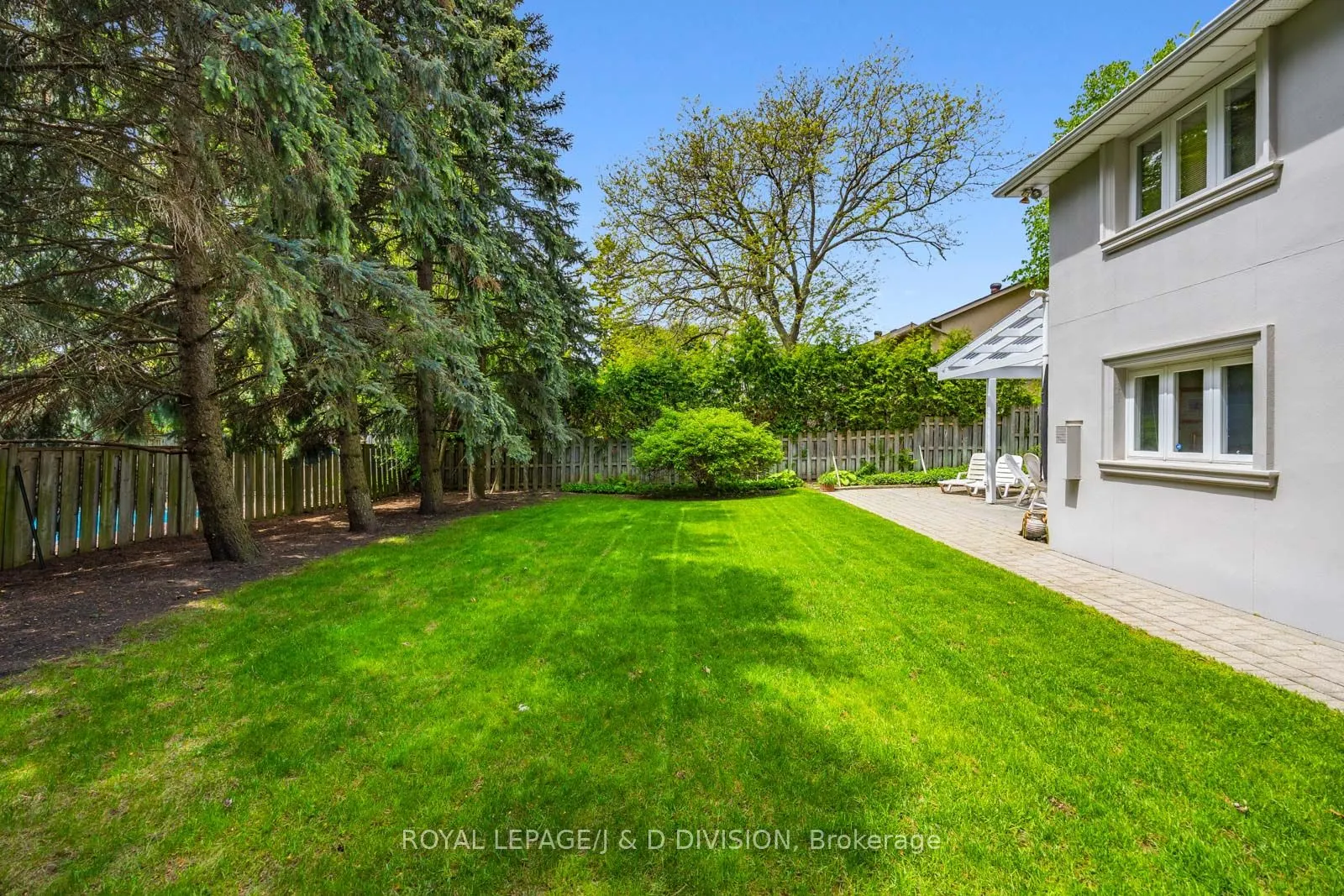 31 George Henry Boulevard