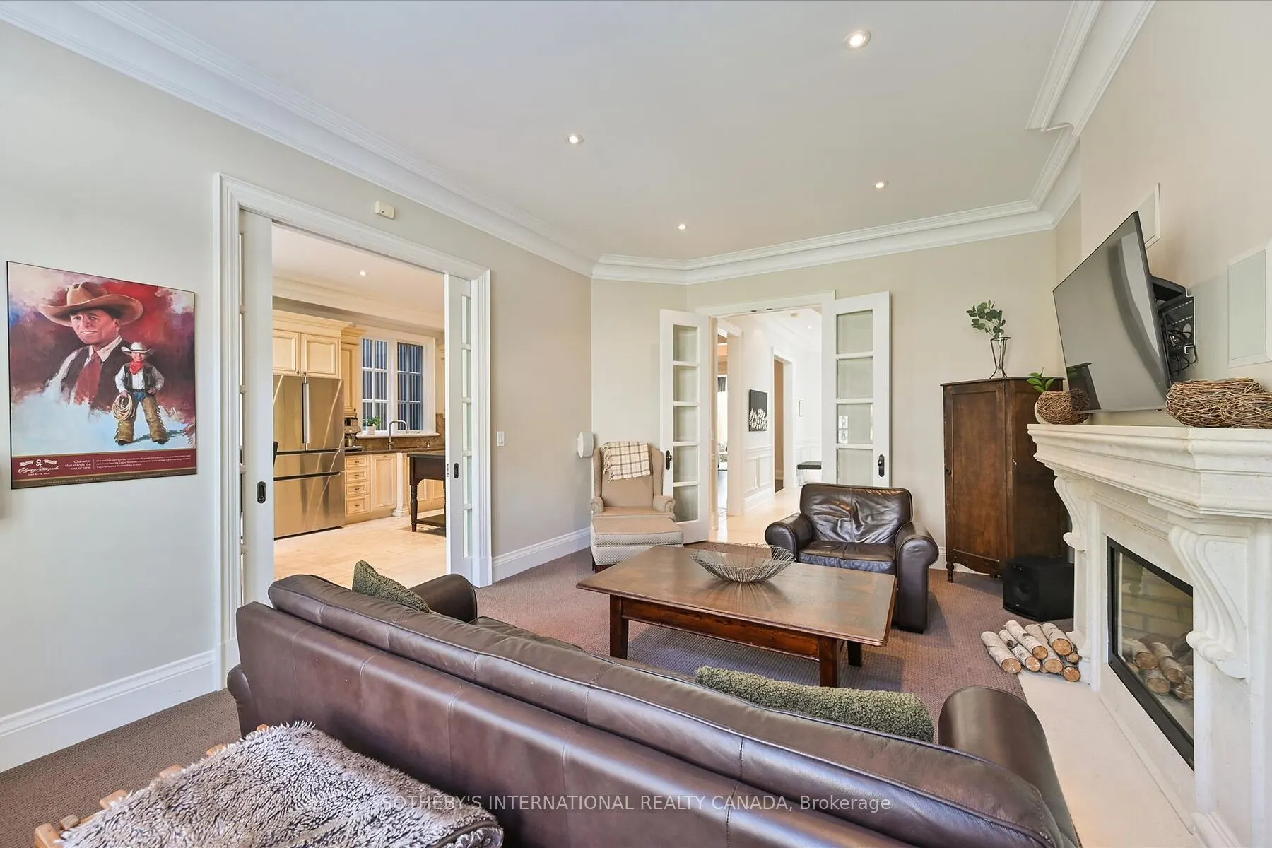 446 Elm Road