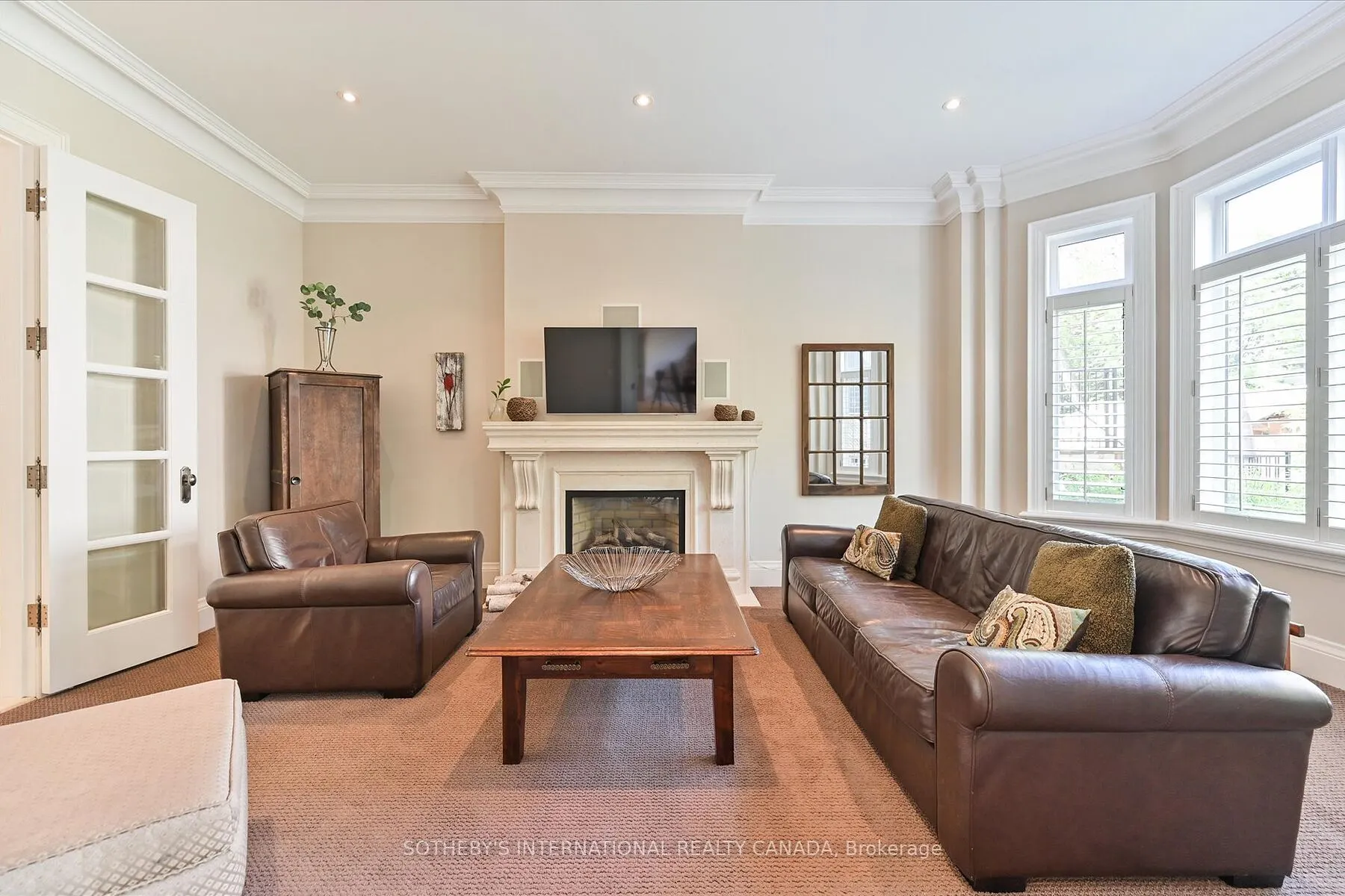446 Elm Road