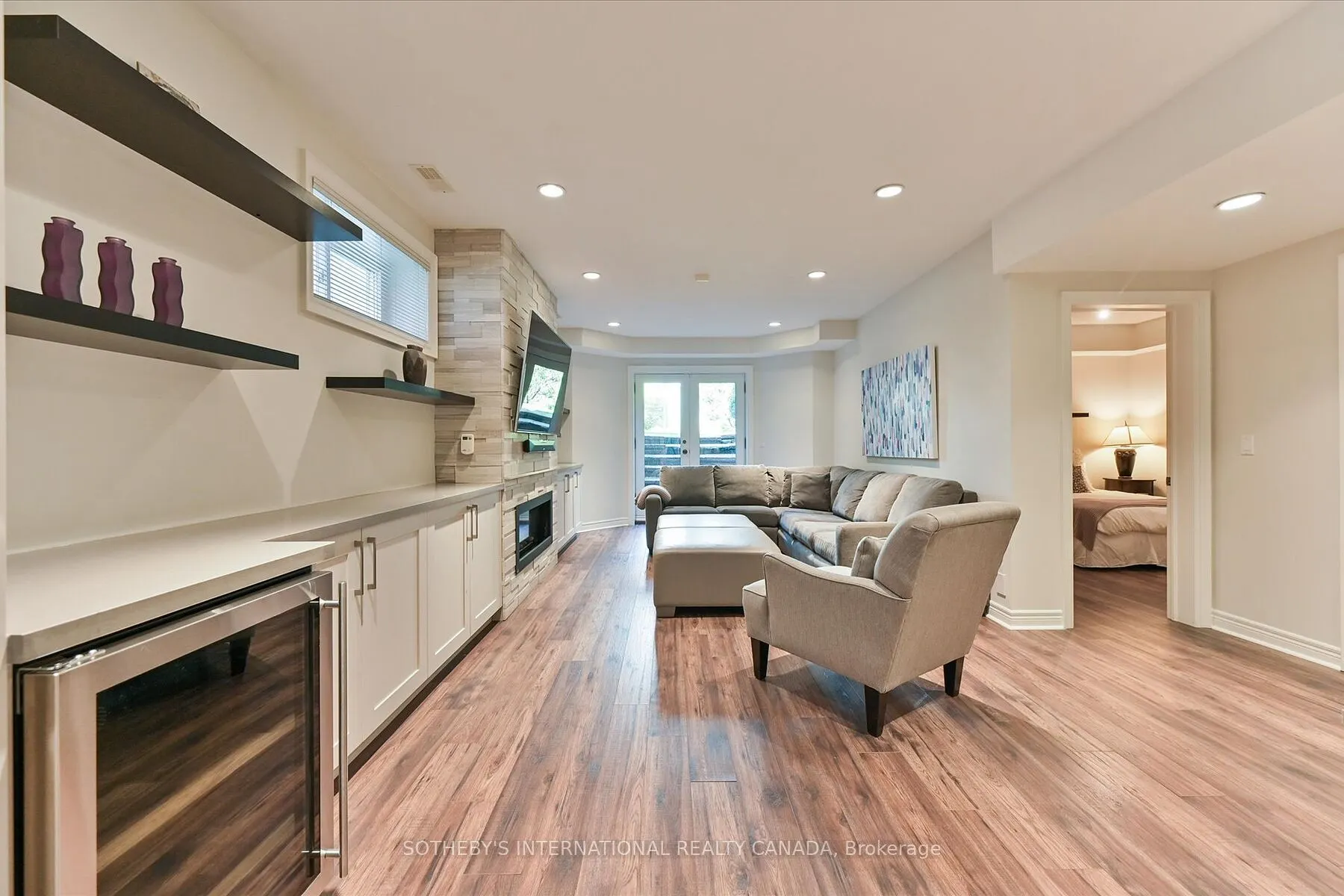446 Elm Road