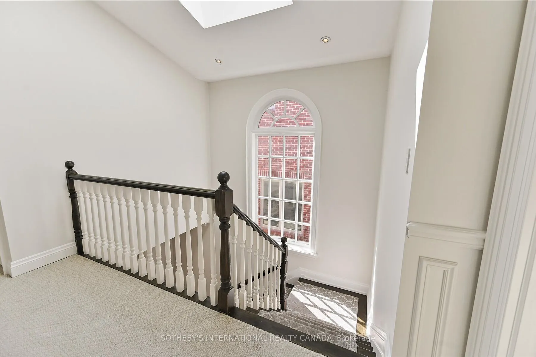 446 Elm Road