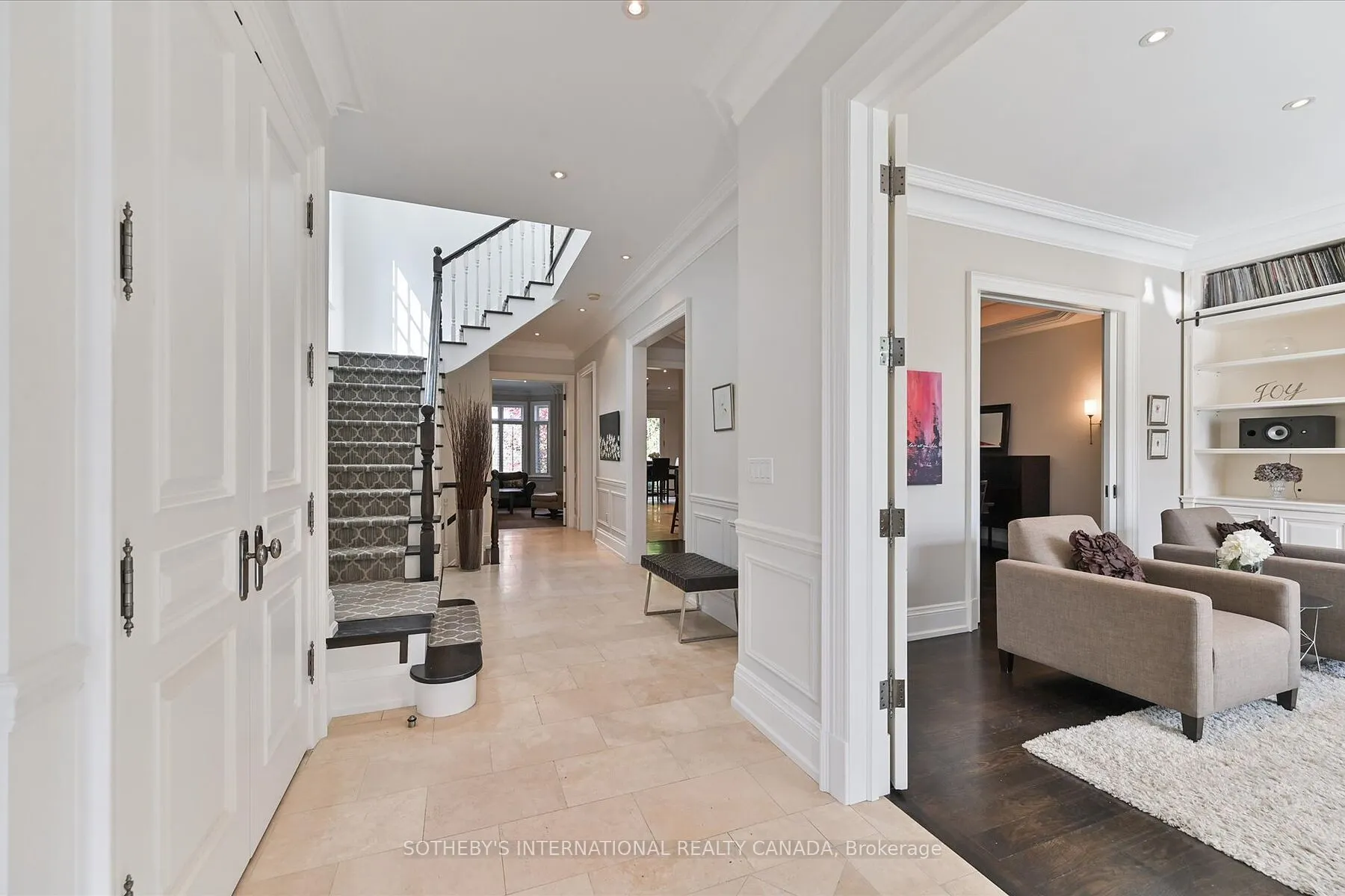 446 Elm Road