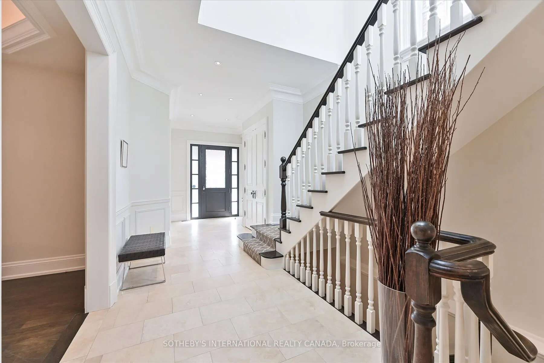 446 Elm Road