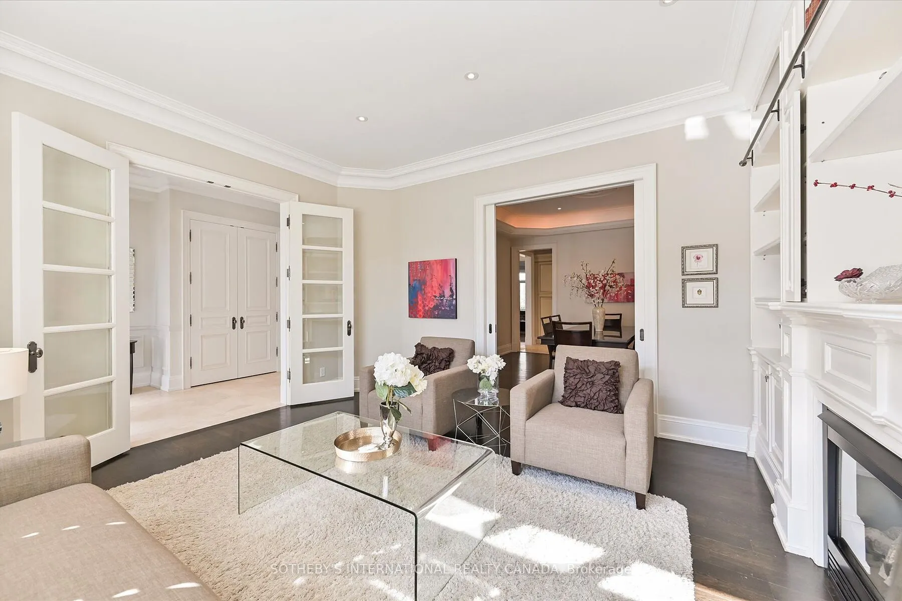 446 Elm Road