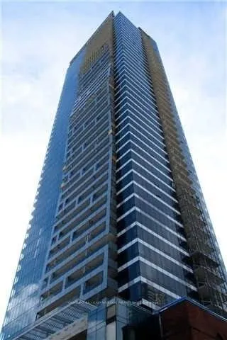 5 St Joseph Street, #3409
