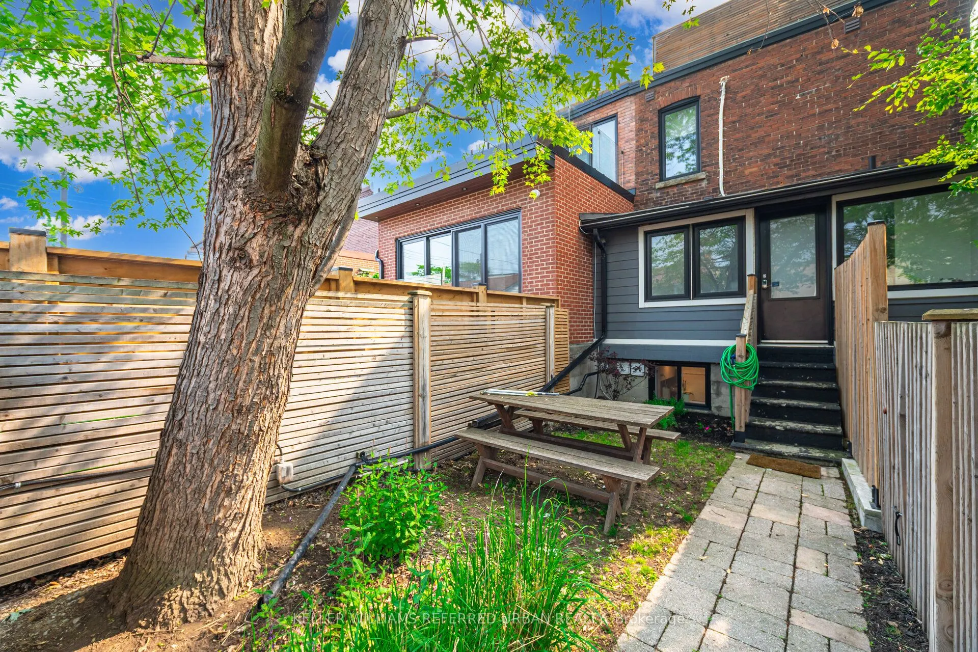 180 Beatrice Street