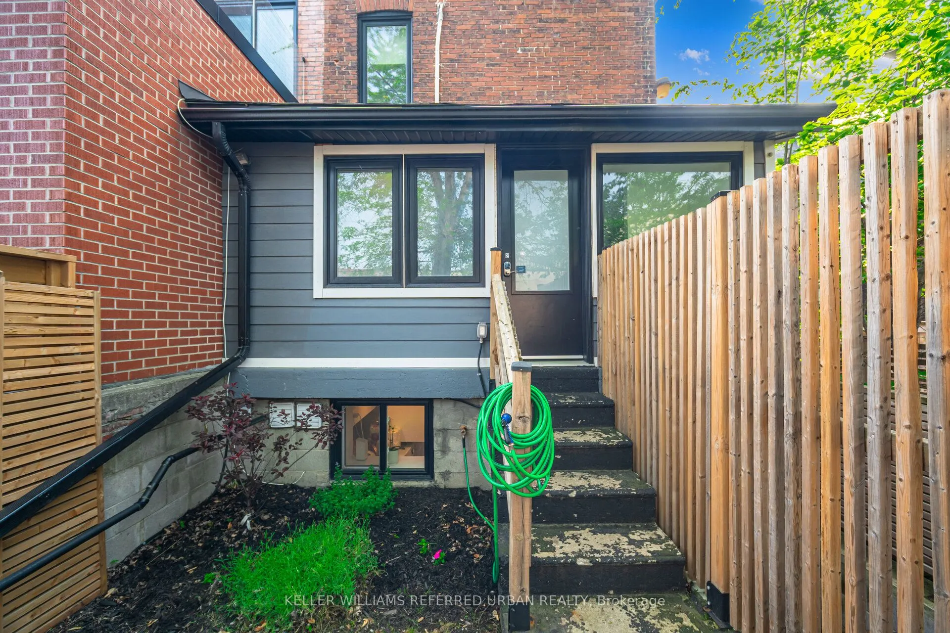 180 Beatrice Street