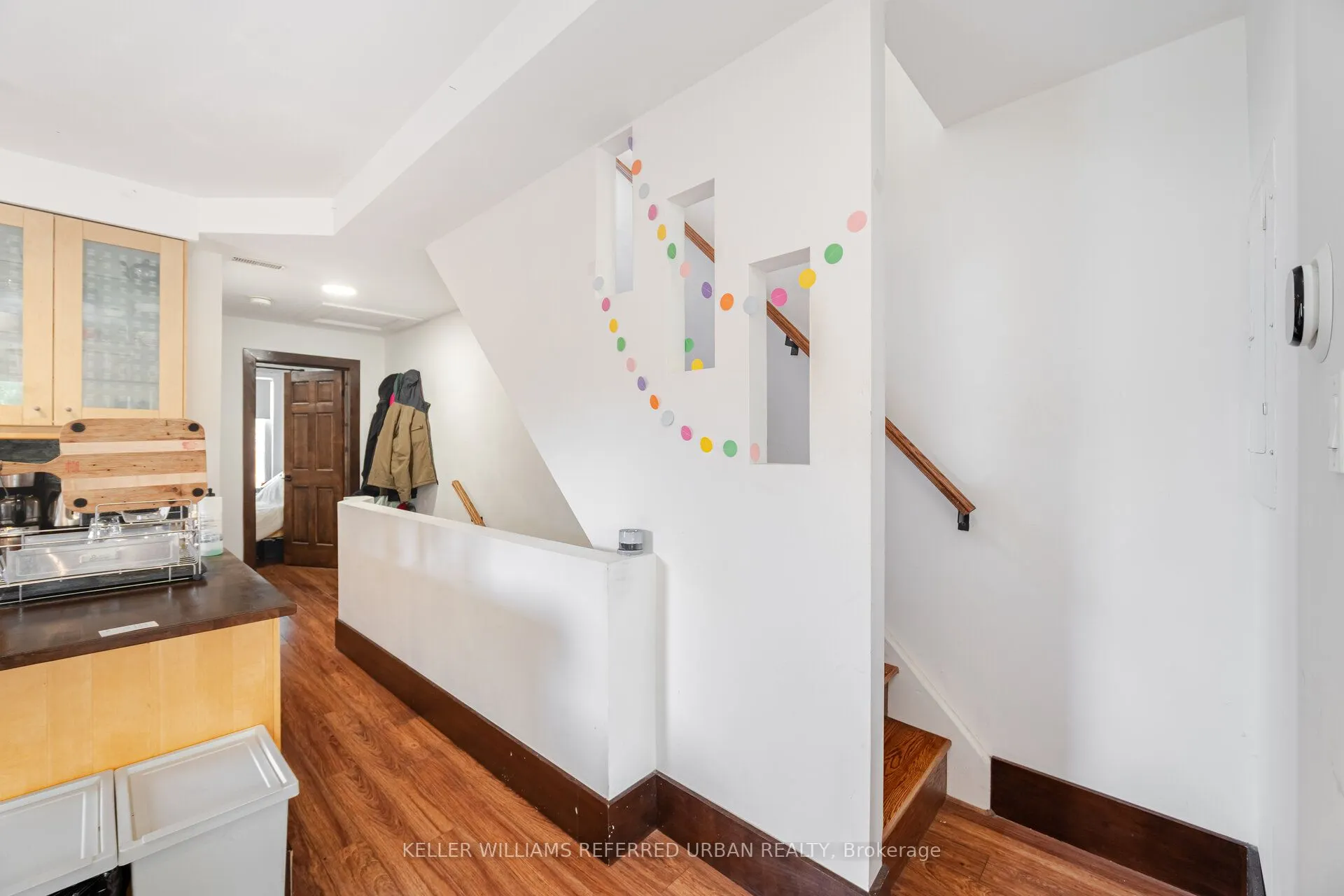180 Beatrice Street