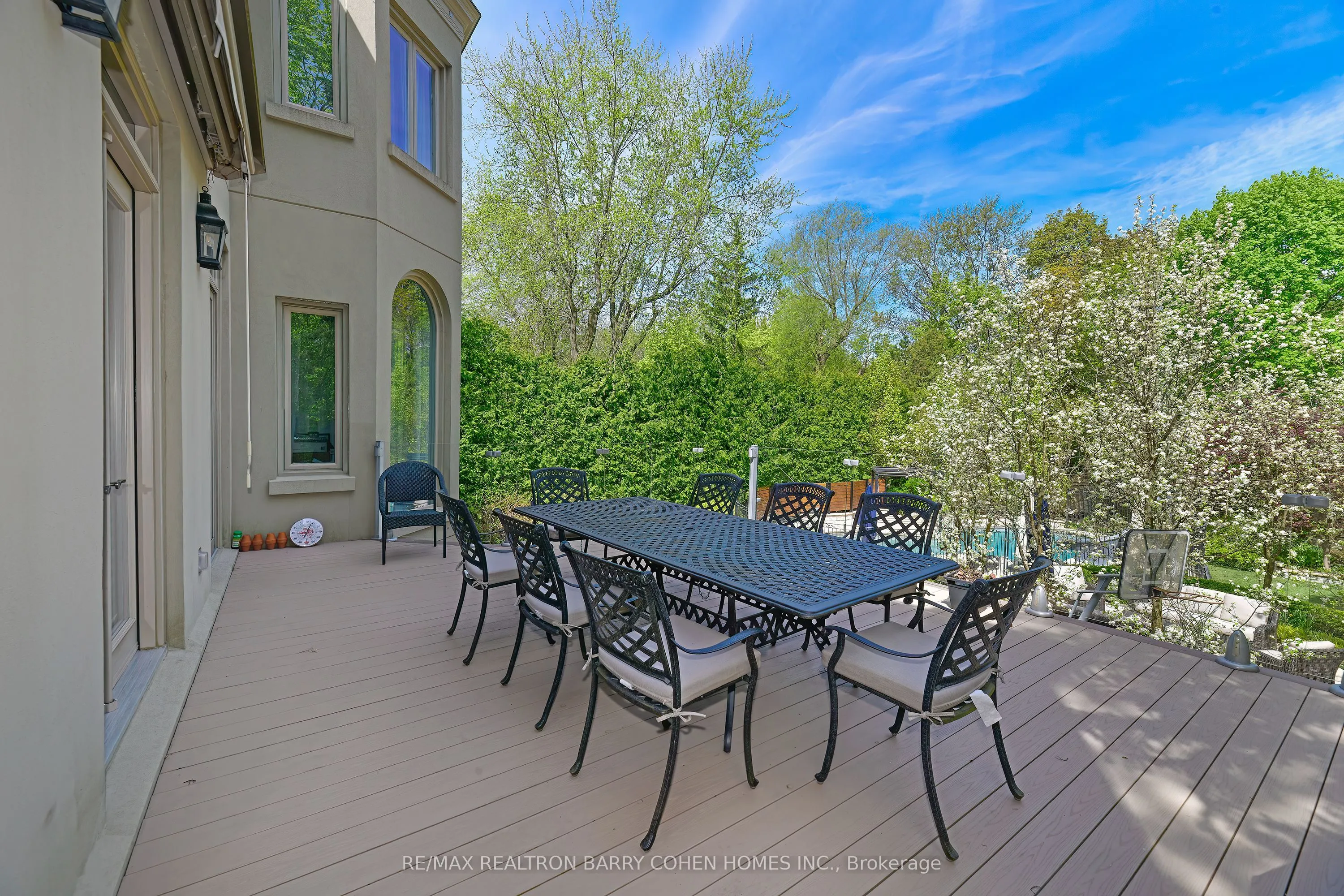 113 Coldstream Avenue
