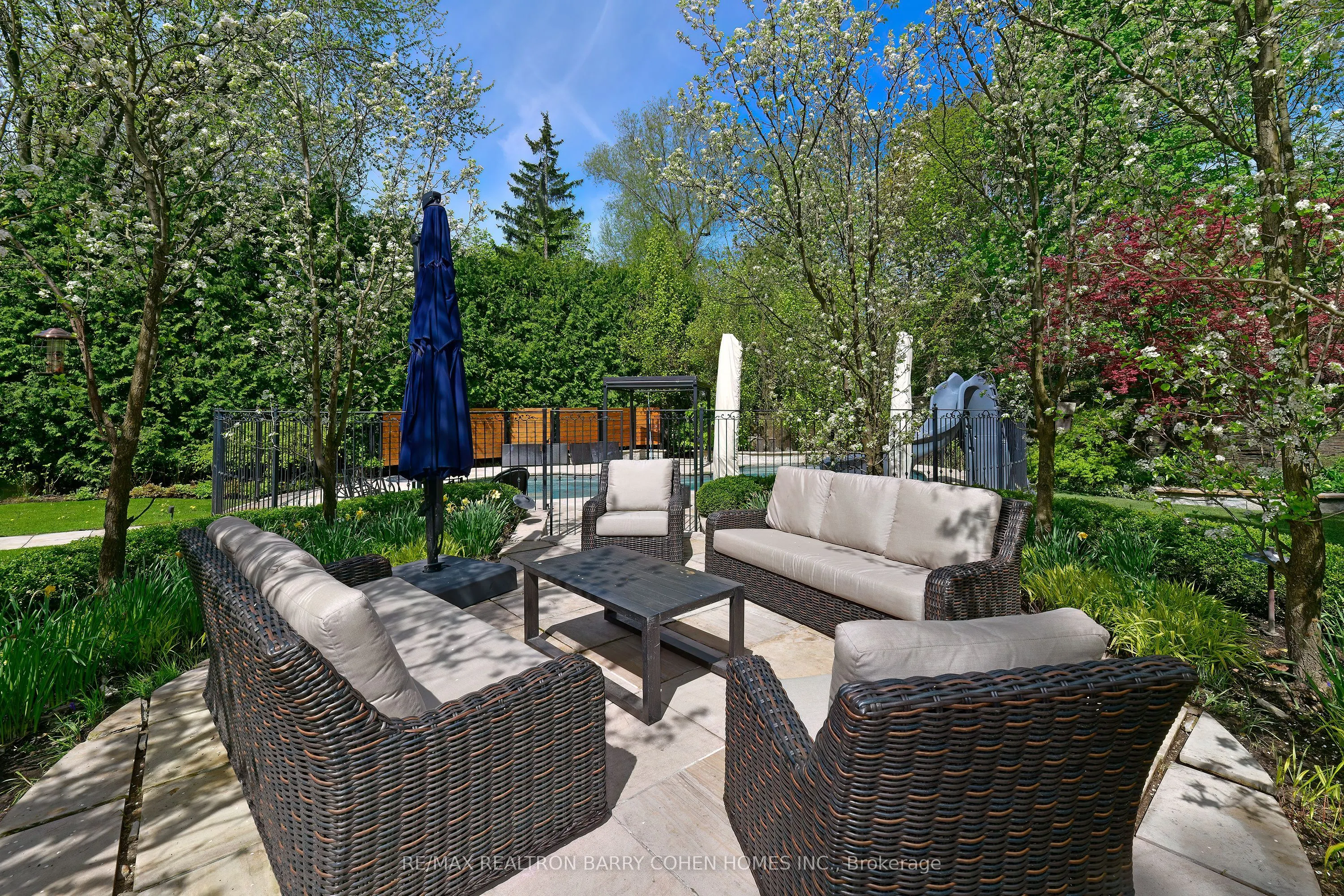 113 Coldstream Avenue