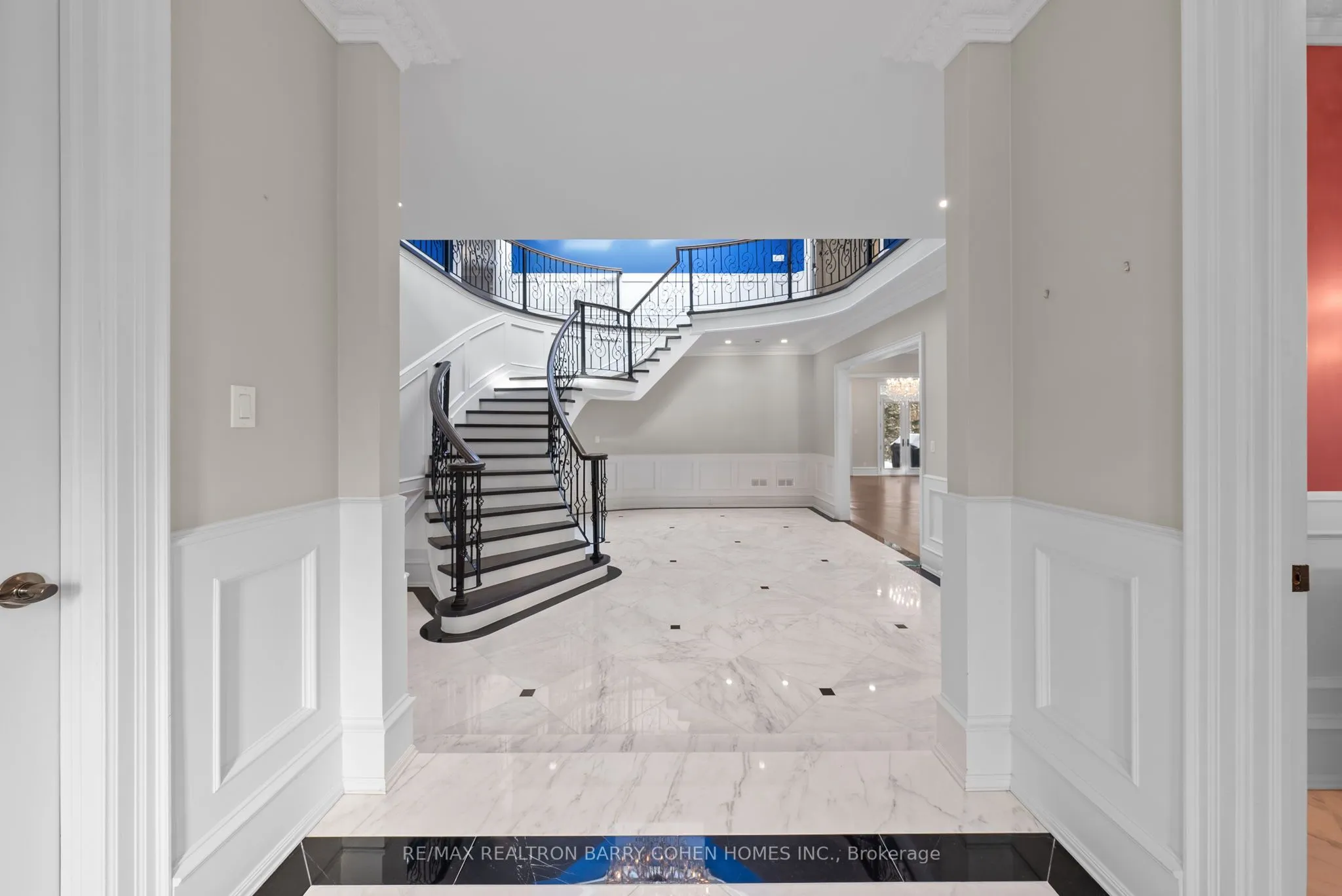 113 Coldstream Avenue